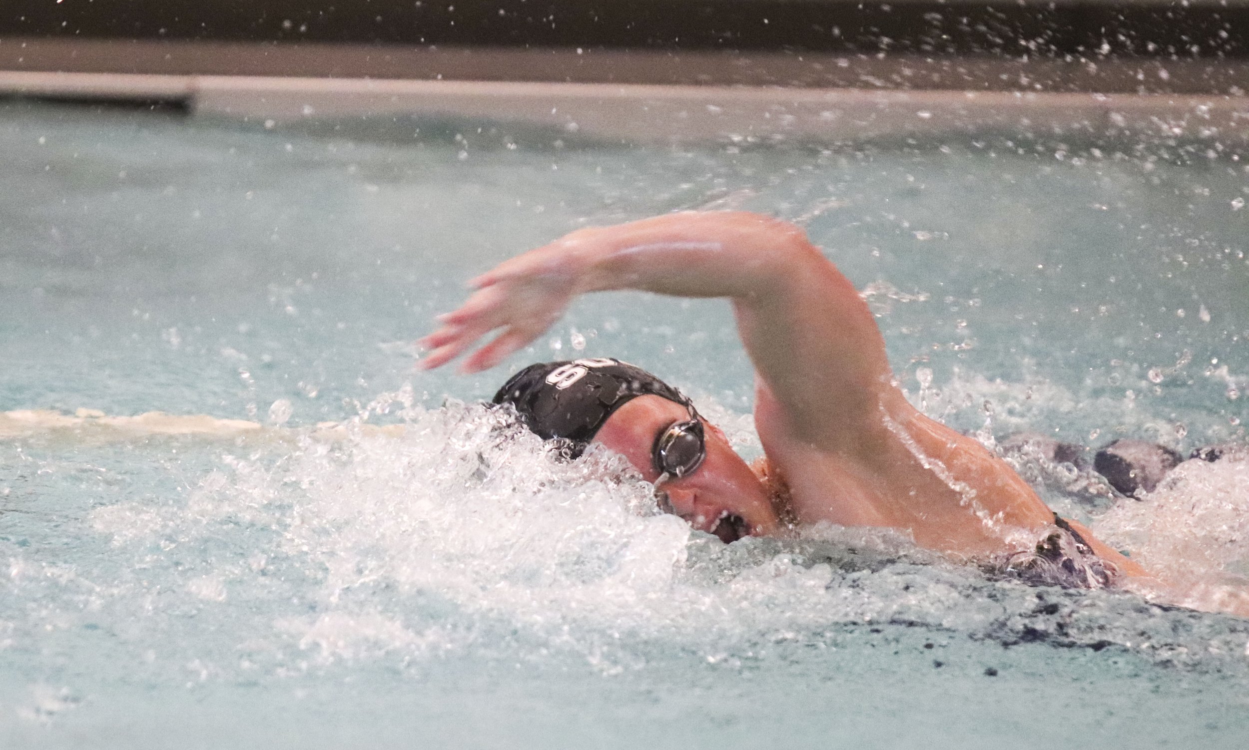 50 YARD FREE - PHS Charlotte Sander_2.jpg