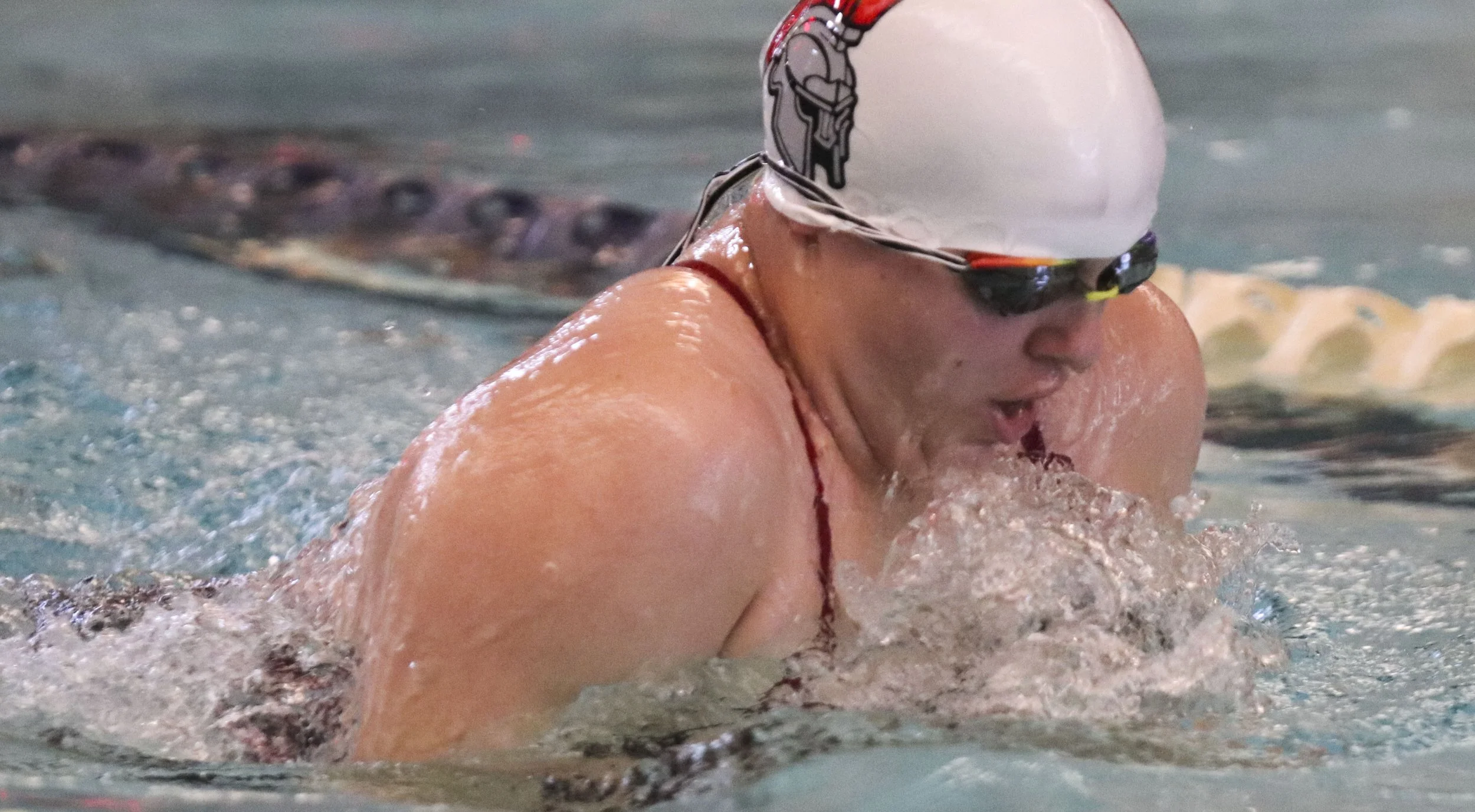 200 MEDLEY RELAY - PH Rylee Bornheimer.jpg
