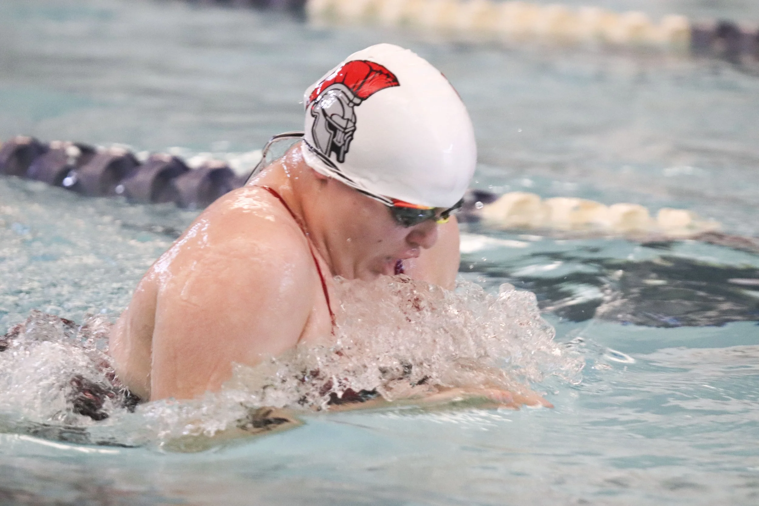 200 MEDLEY RELAY - PH Rylee Bornheimer_1.jpg