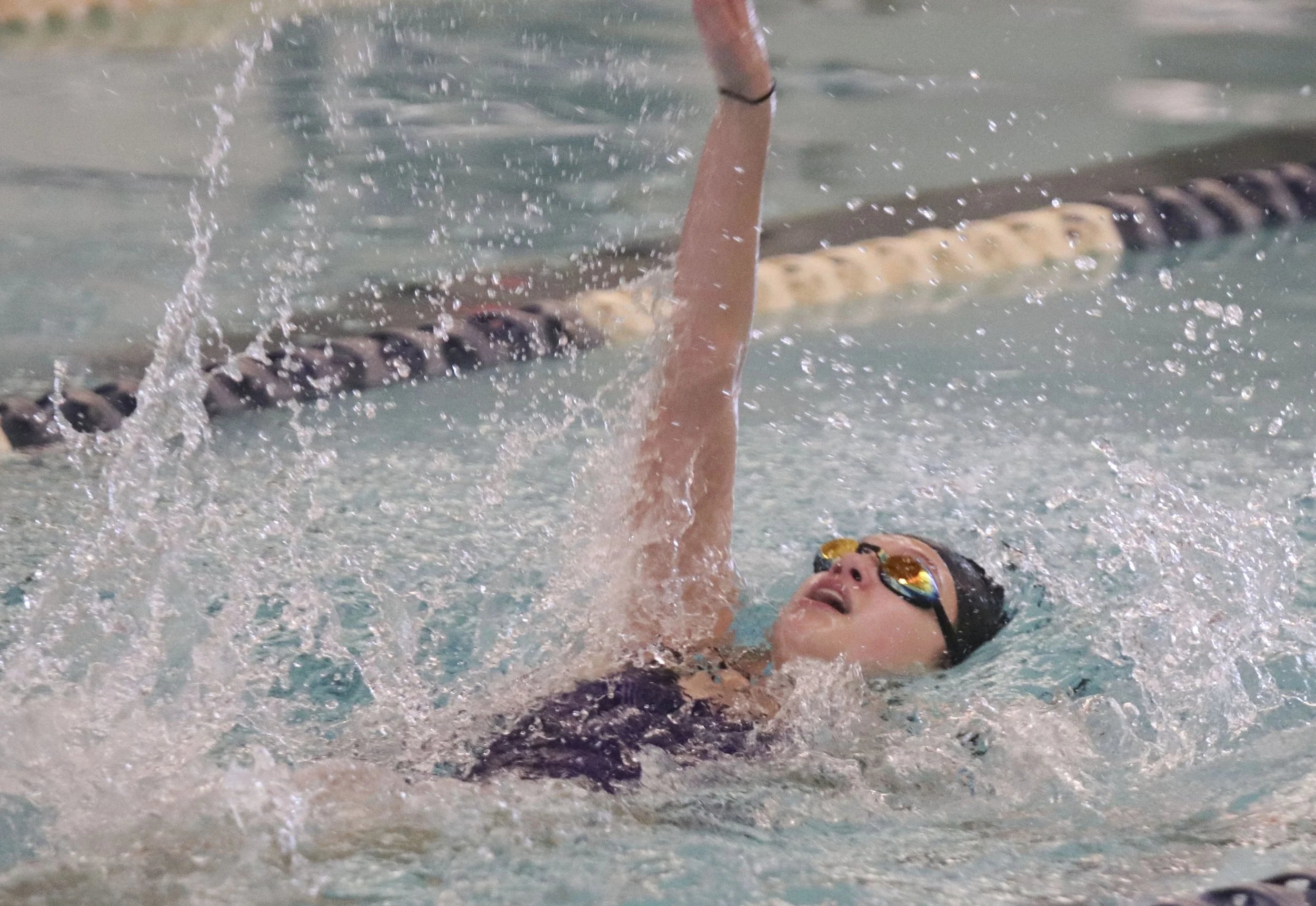 200 MEDLEY RELAY - PHS Elisa DeCaro.jpg