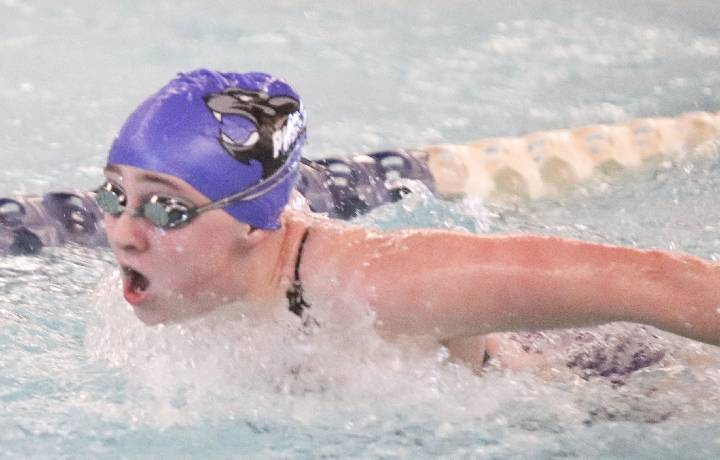 200 MEDLEY RELAY - PHS Ella Turley.jpg