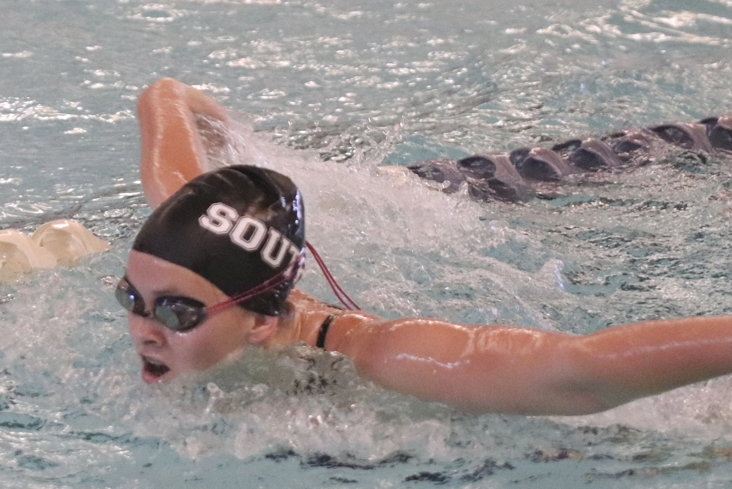200 MEDLEY RELAY - PHS Katie Jones_1.jpg