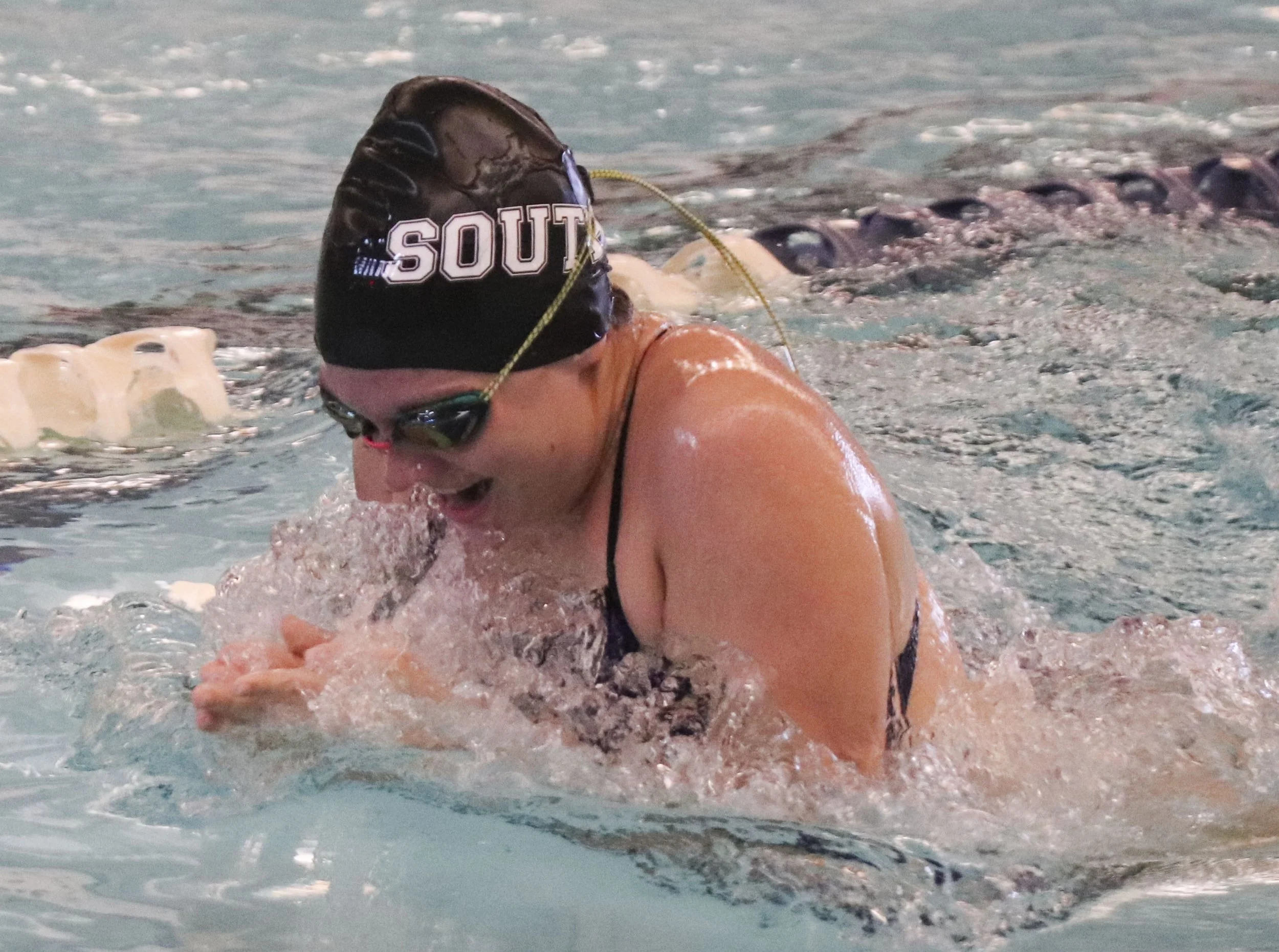 200 MEDLEY RELAY - PHS Morgan Roberts_1.jpg