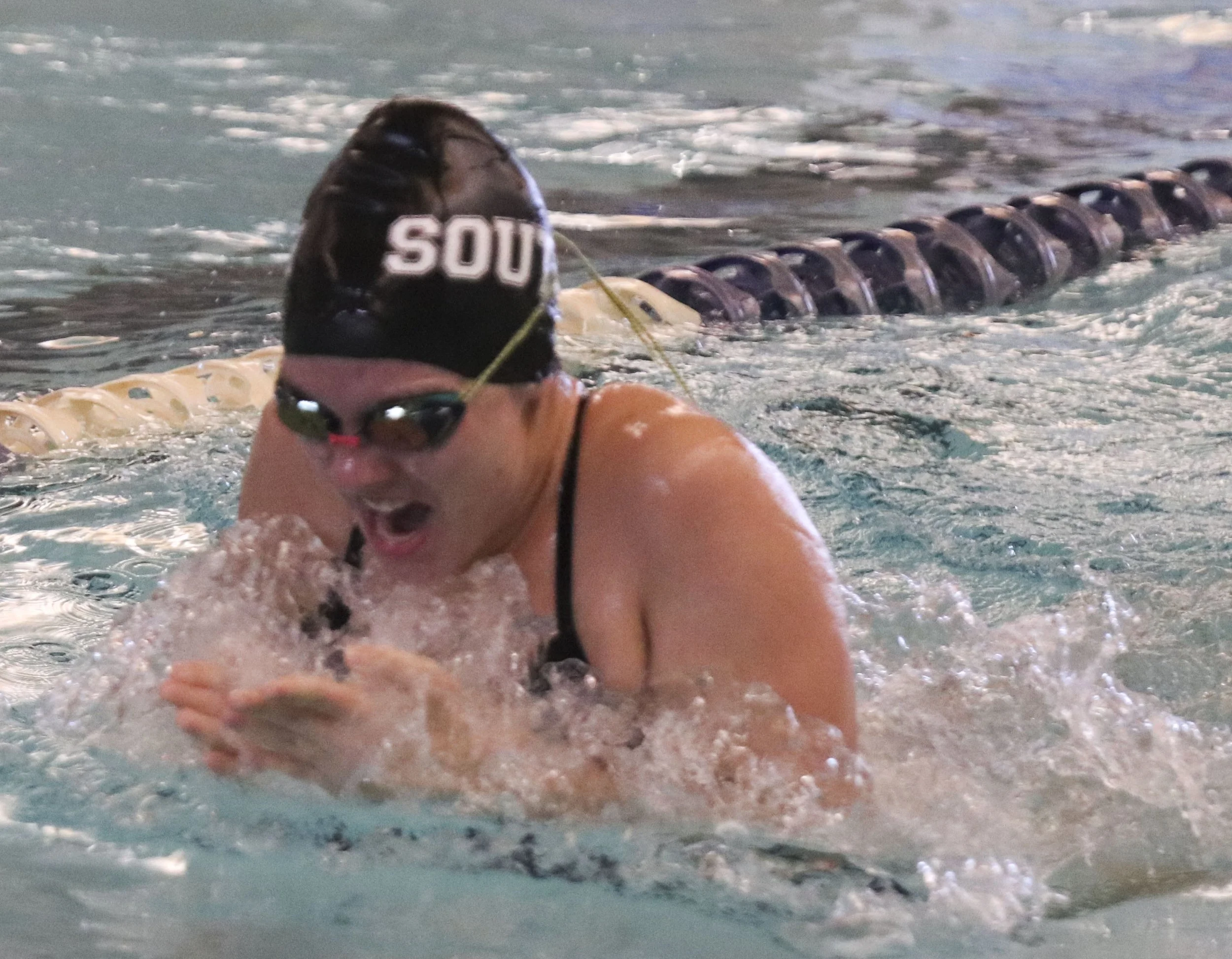 200 MEDLEY RELAY - PHS Morgan Roberts.jpg