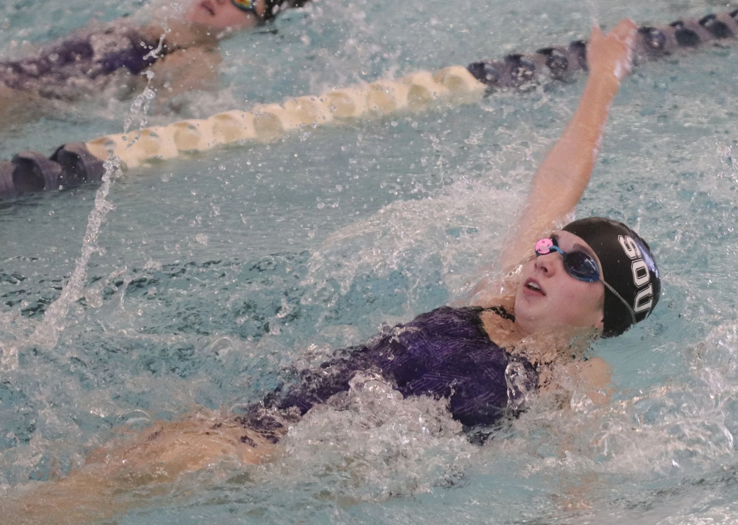 200 MEDLEY RELAY - PHS Reese Dugan_2.jpg