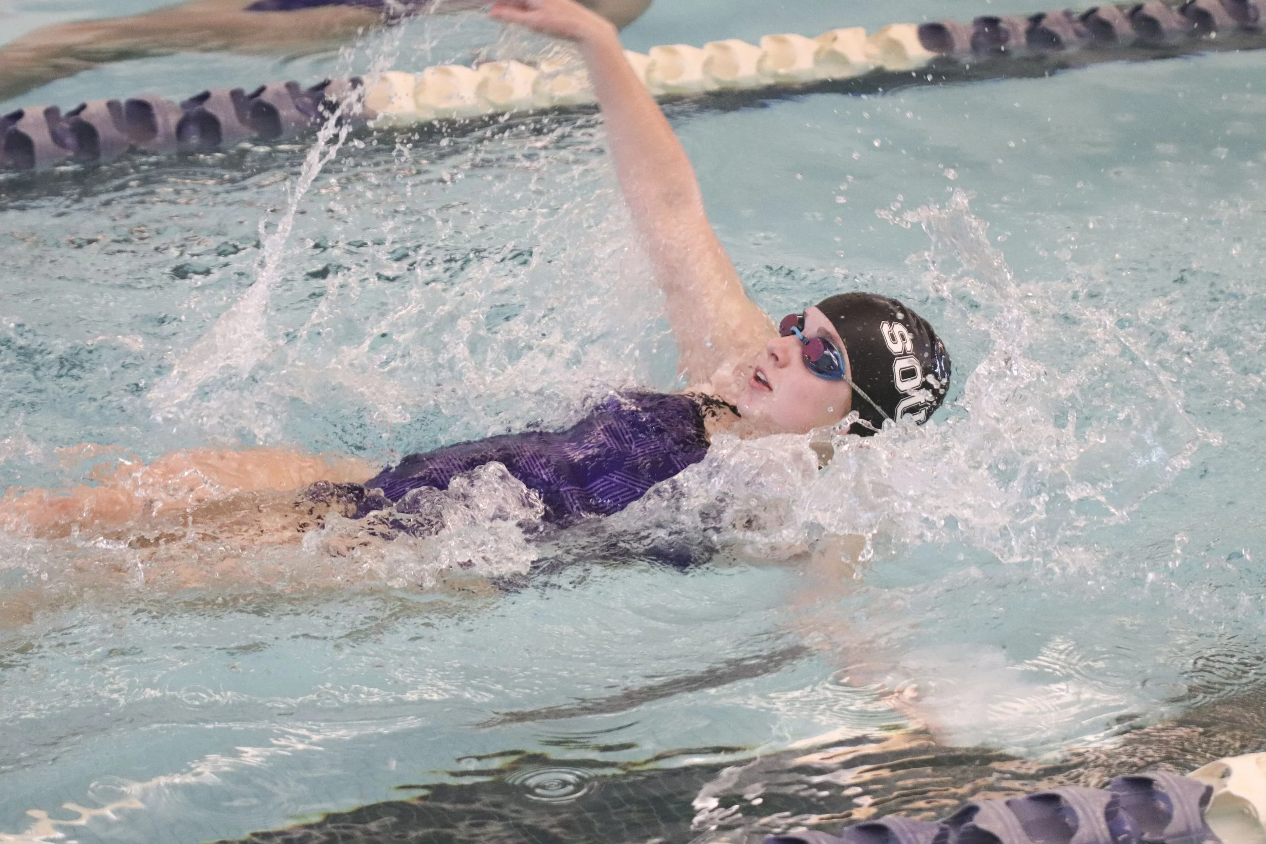200 MEDLEY RELAY - PHS Reese Dugan_1.jpg