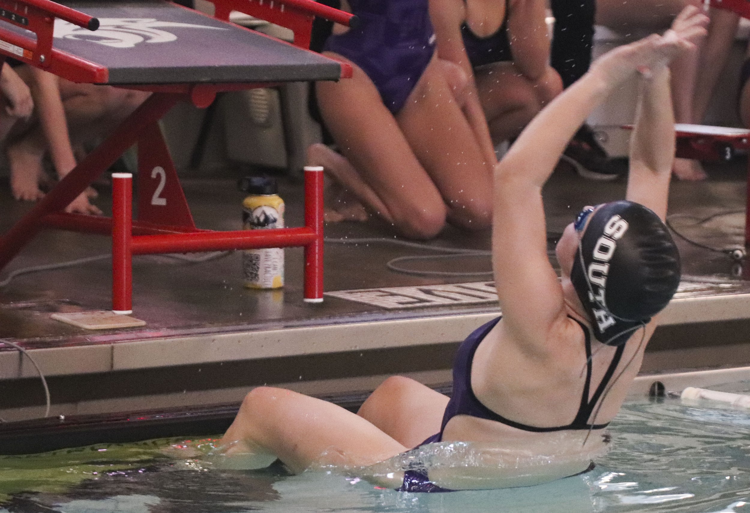 200 MEDLEY RELAY - PHS Reese Dugan.jpg