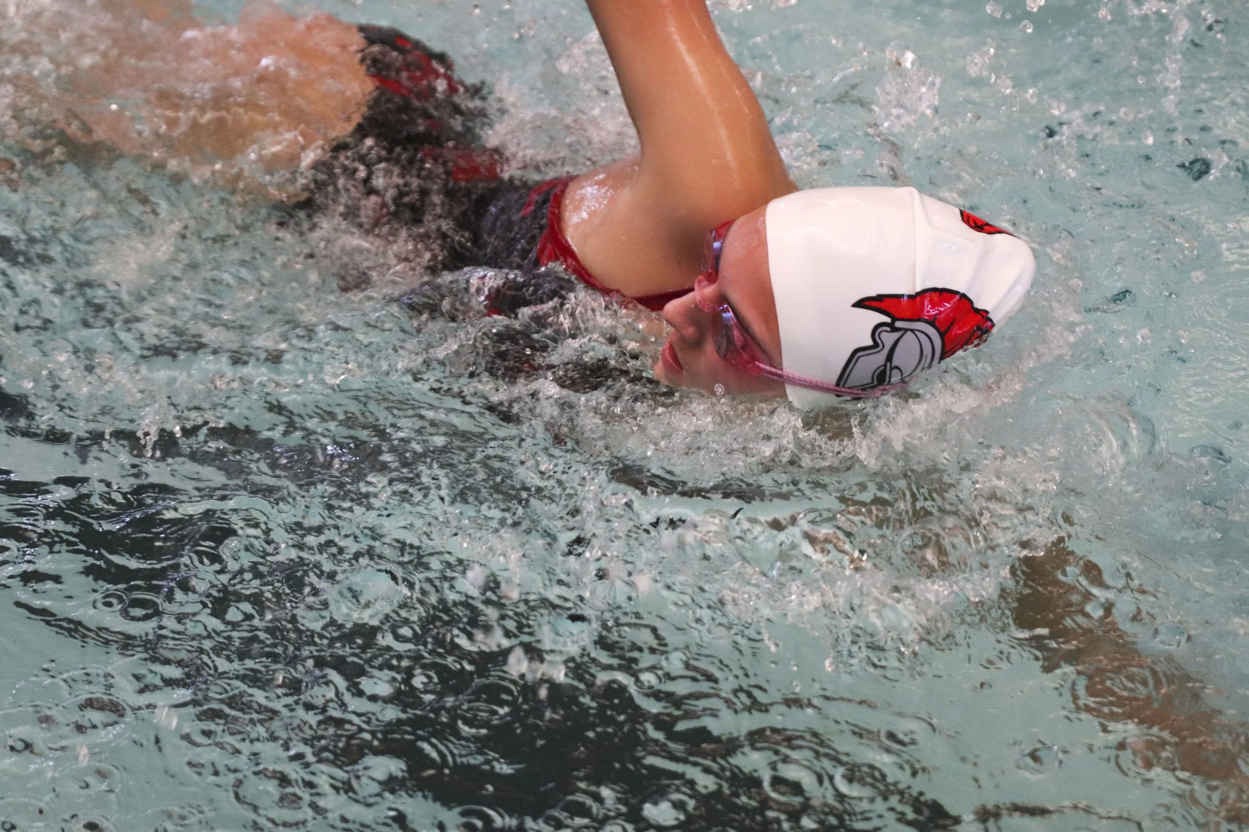 200 YARD FREE - PH Andi Osborne.jpg