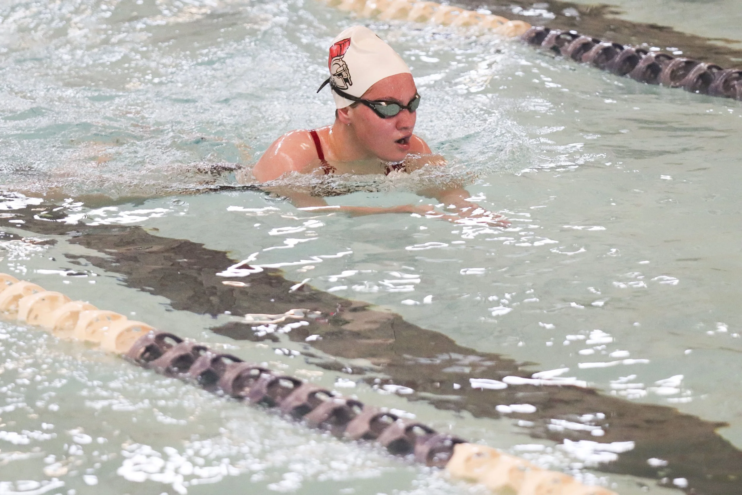 200 YARD IM - PH AVA HUGHBANKS_2.jpg