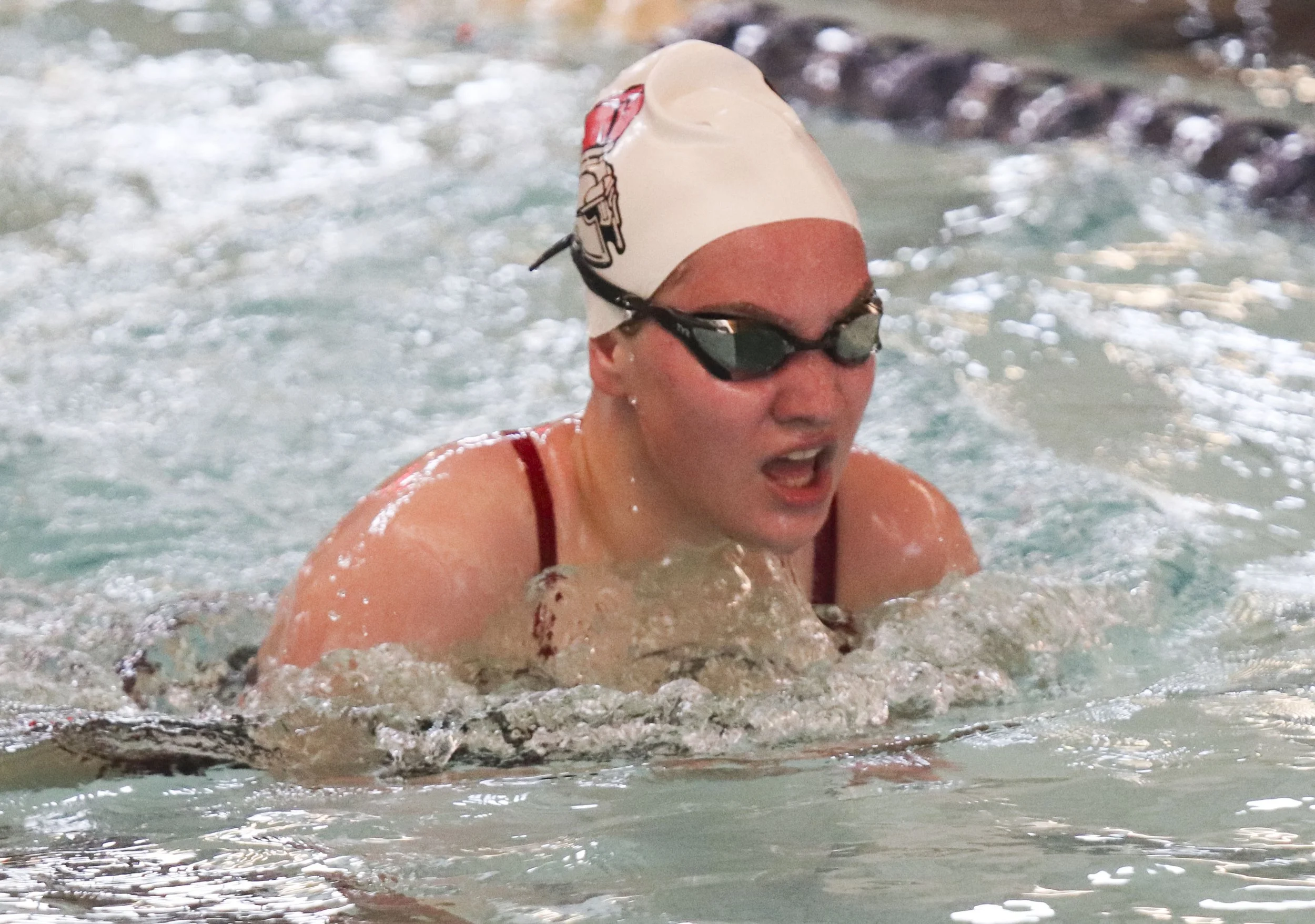 200 YARD IM - PH AVA HUGHBANKS.jpg