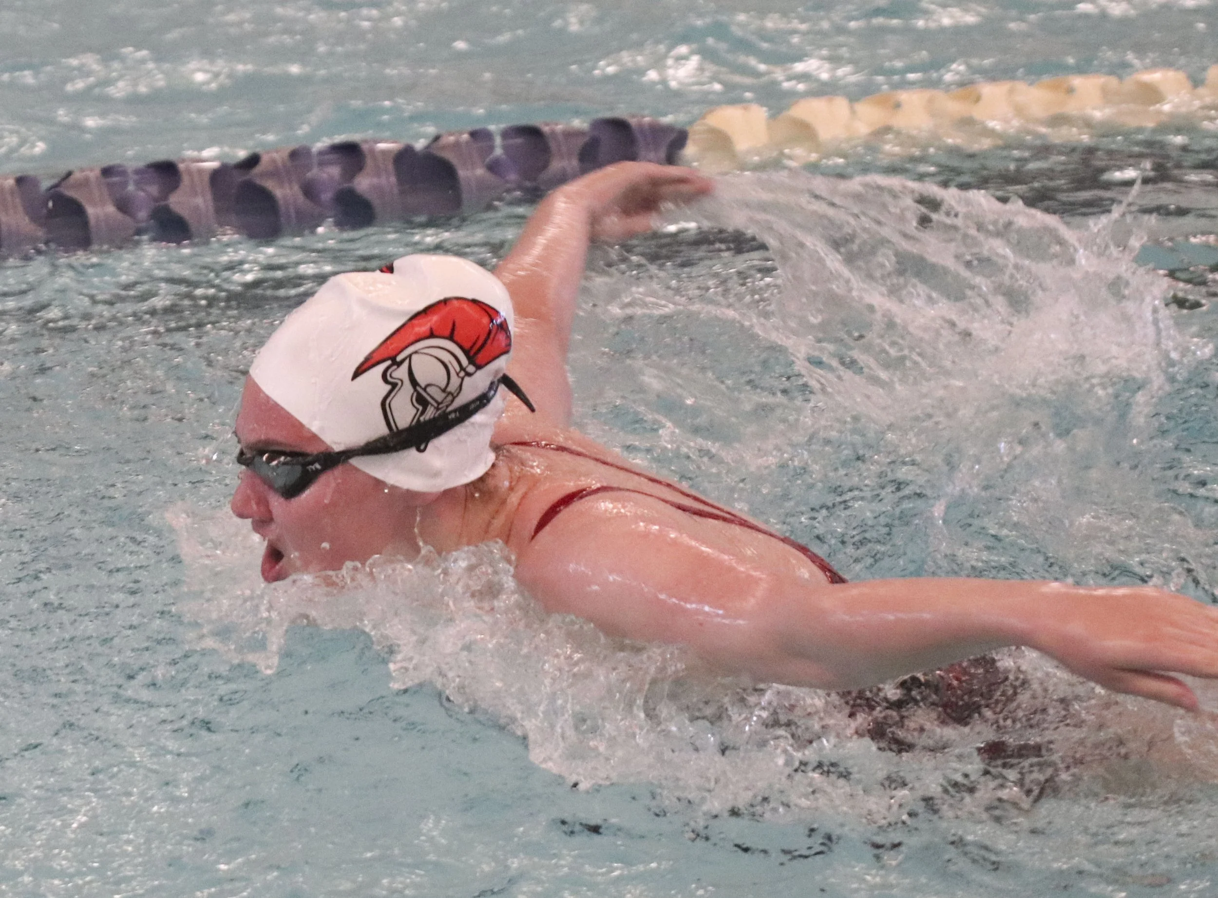 200 YARD IM - PH Kendall Newton_1.jpg