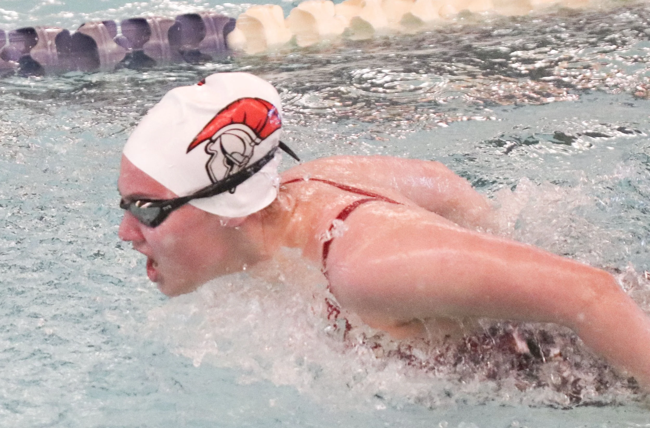 200 YARD IM - PH Kendall Newton.jpg