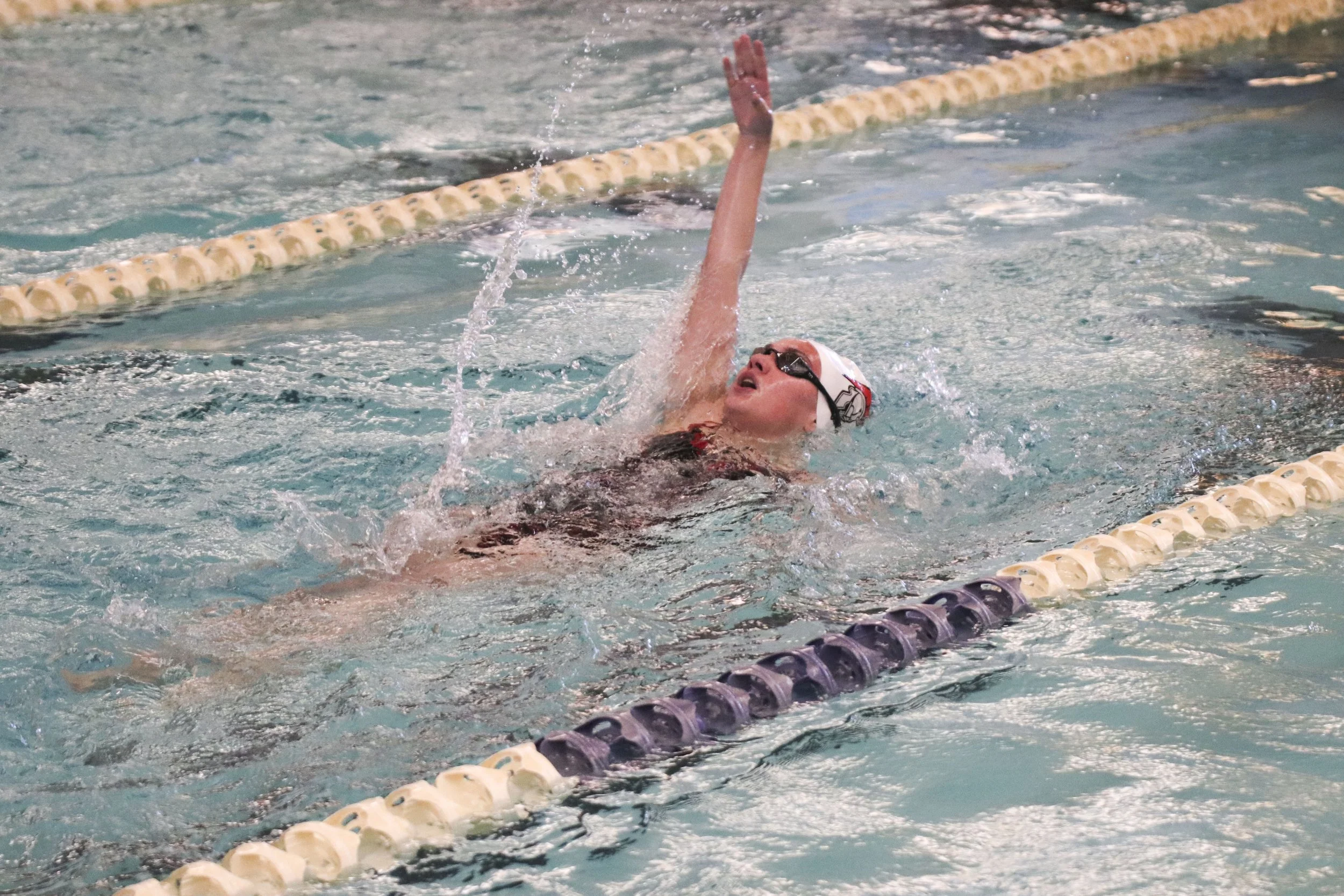 200 YARD IM - PH Kendall Newton_2.jpg
