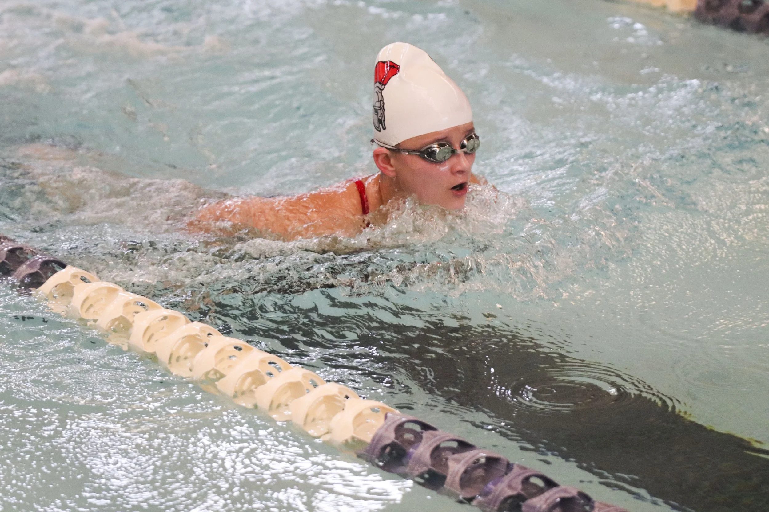 200 YARD IM - PH R Bennett_1.jpg