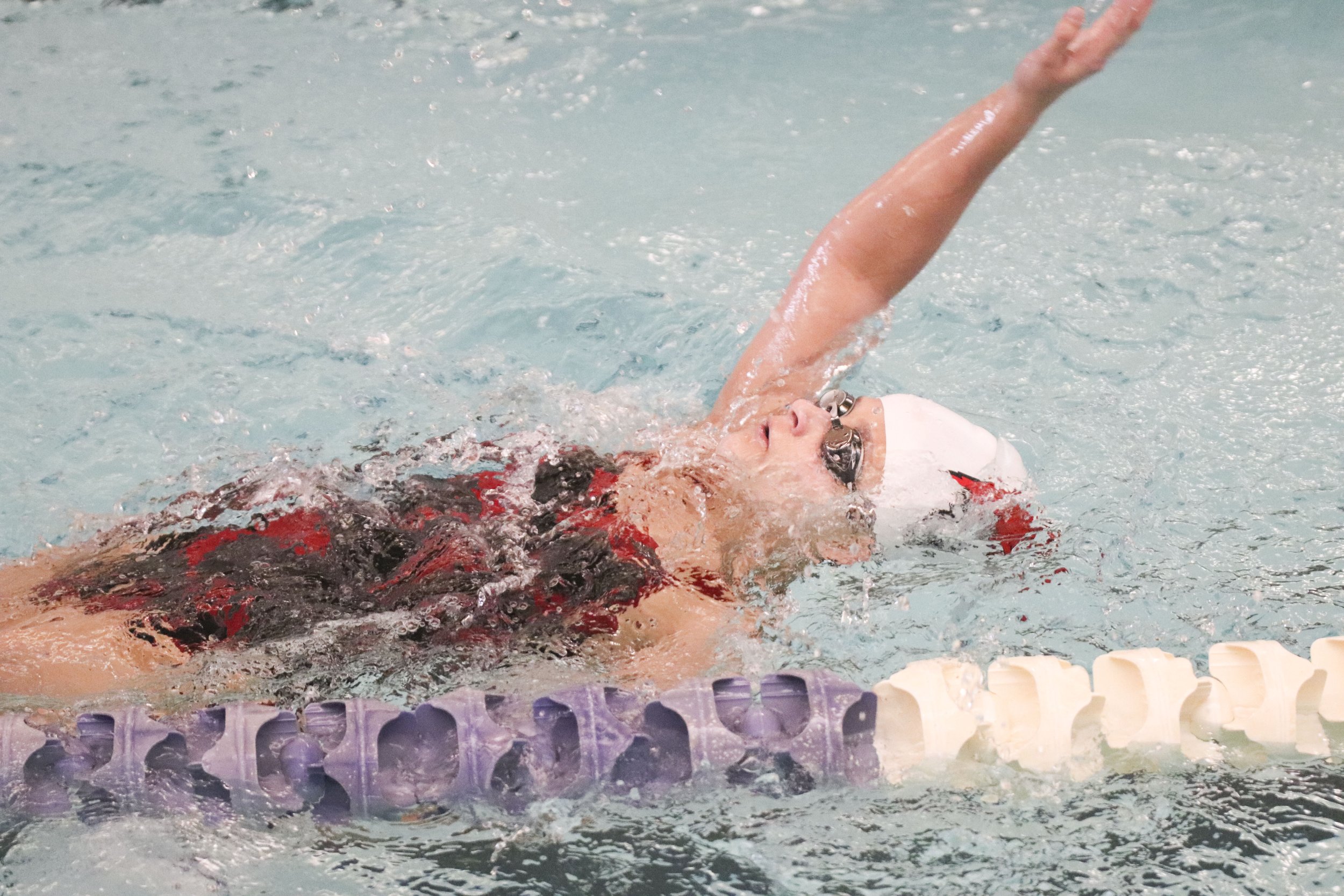 200 YARD IM - PH R Bennett_2.jpg