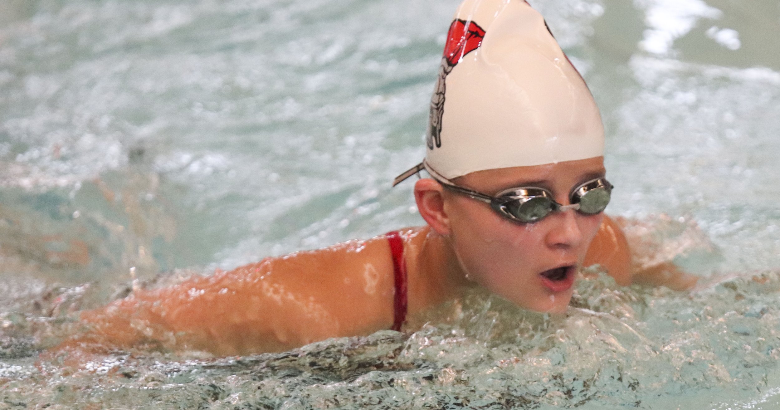 200 YARD IM - PH R Bennett.jpg