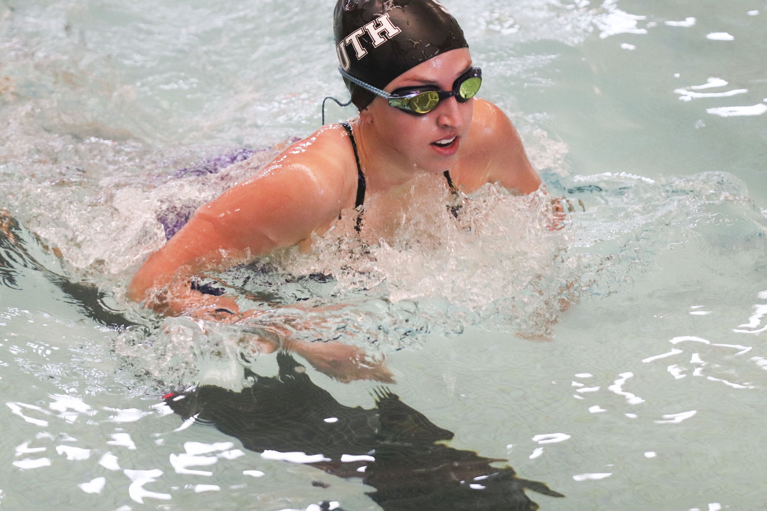 200 YARD IM - PHS macy Strobel_1.jpg
