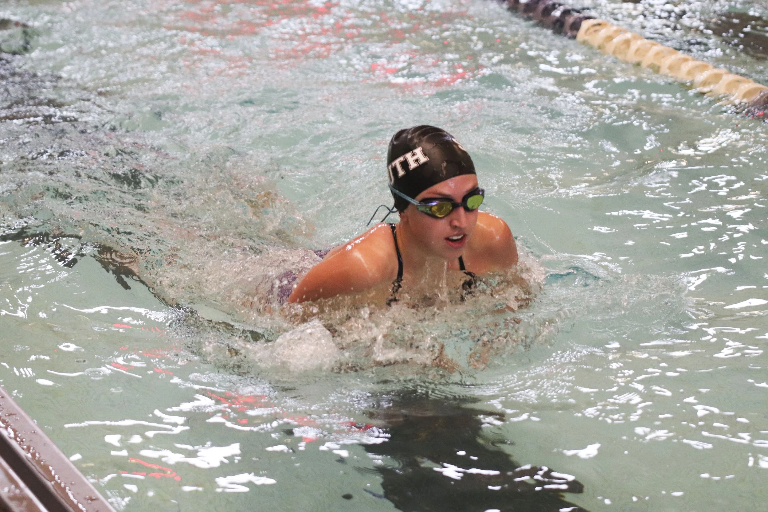 200 YARD IM - PHS macy Strobel.jpg