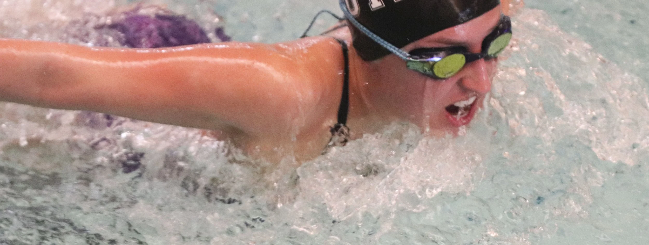 200 YARD IM - PHS Macy Strobell_1.jpg