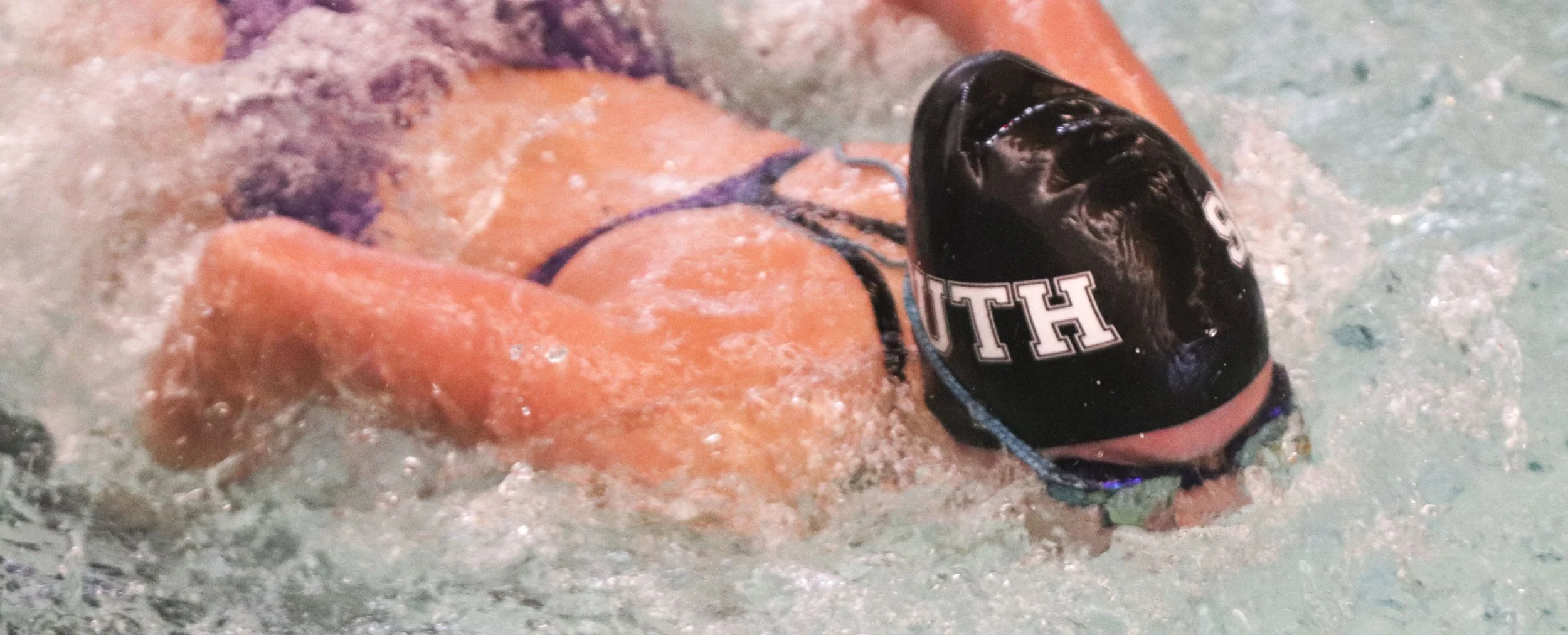 200 YARD IM - PHS Macy Strobell.jpg