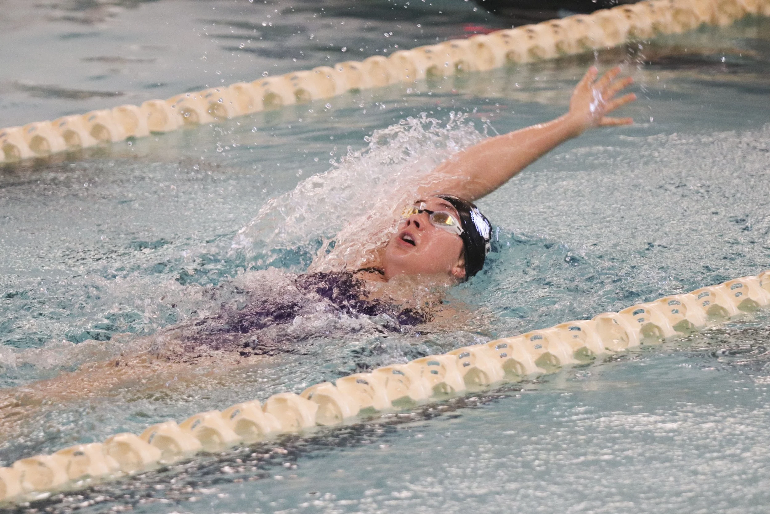 200 YARD IM - PHS McKelvey McDaniel_1.jpg