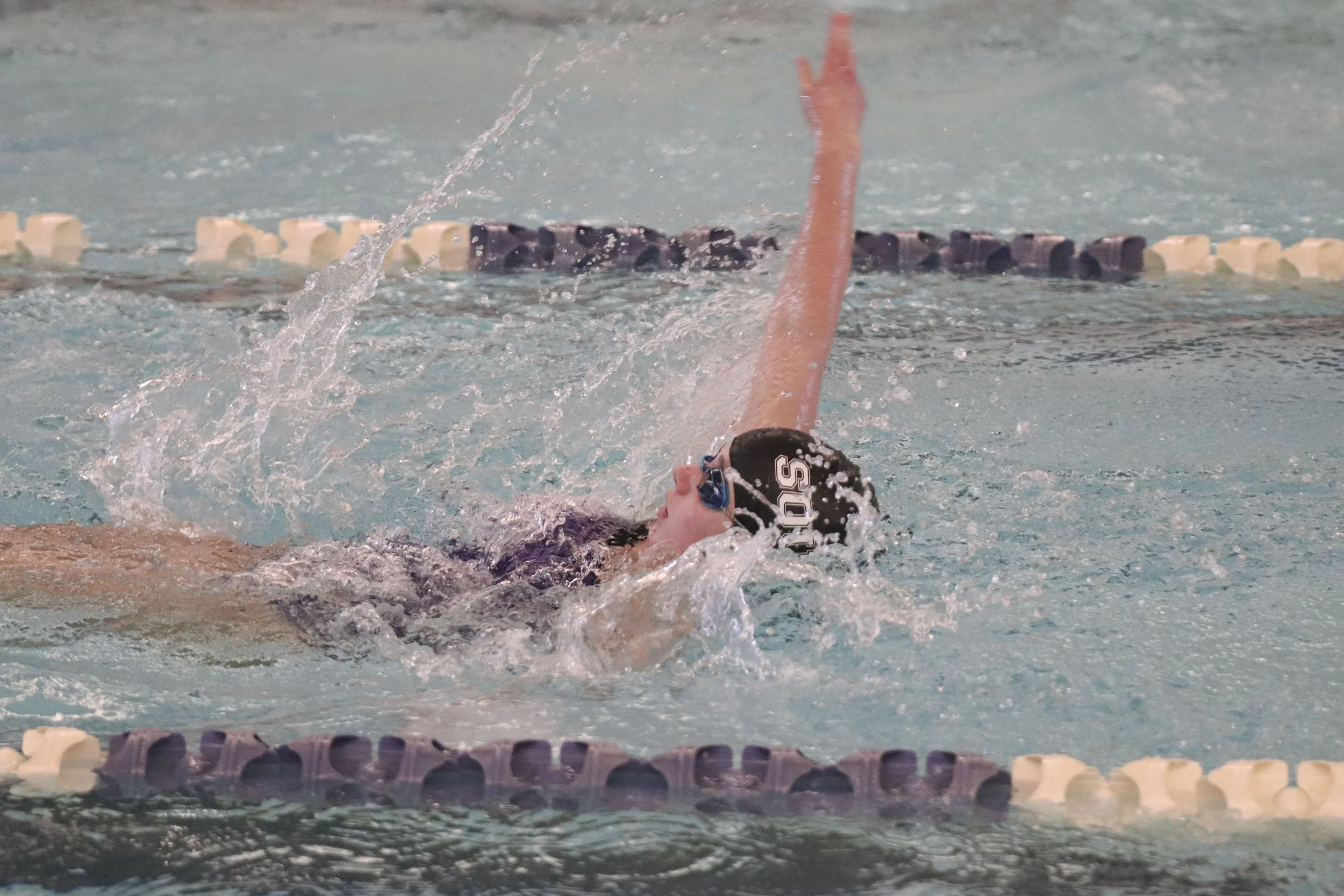 200 YARD IM - PHS Reese Dugan_1.jpg