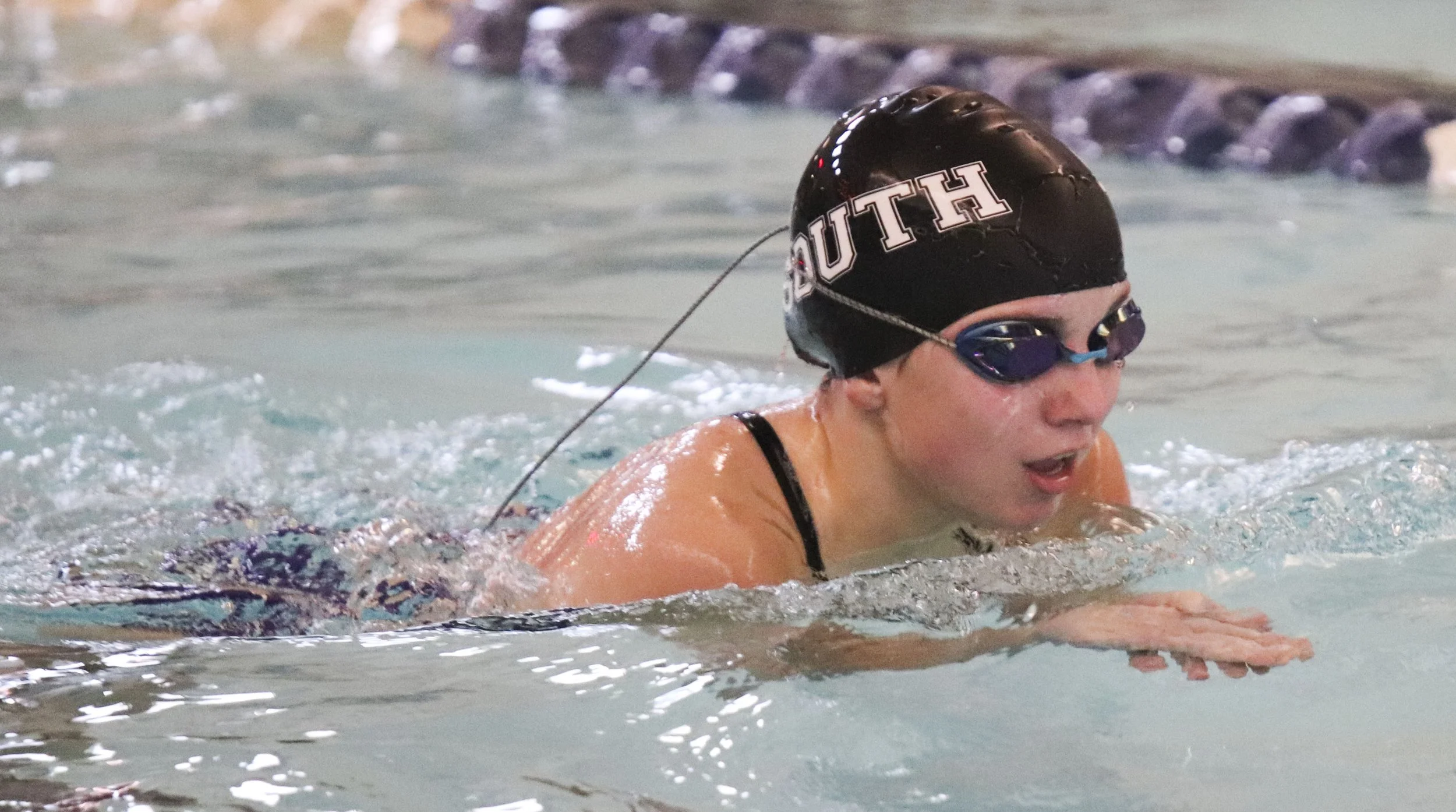 200 YARD IM - PHS Reese Dugan_3.jpg