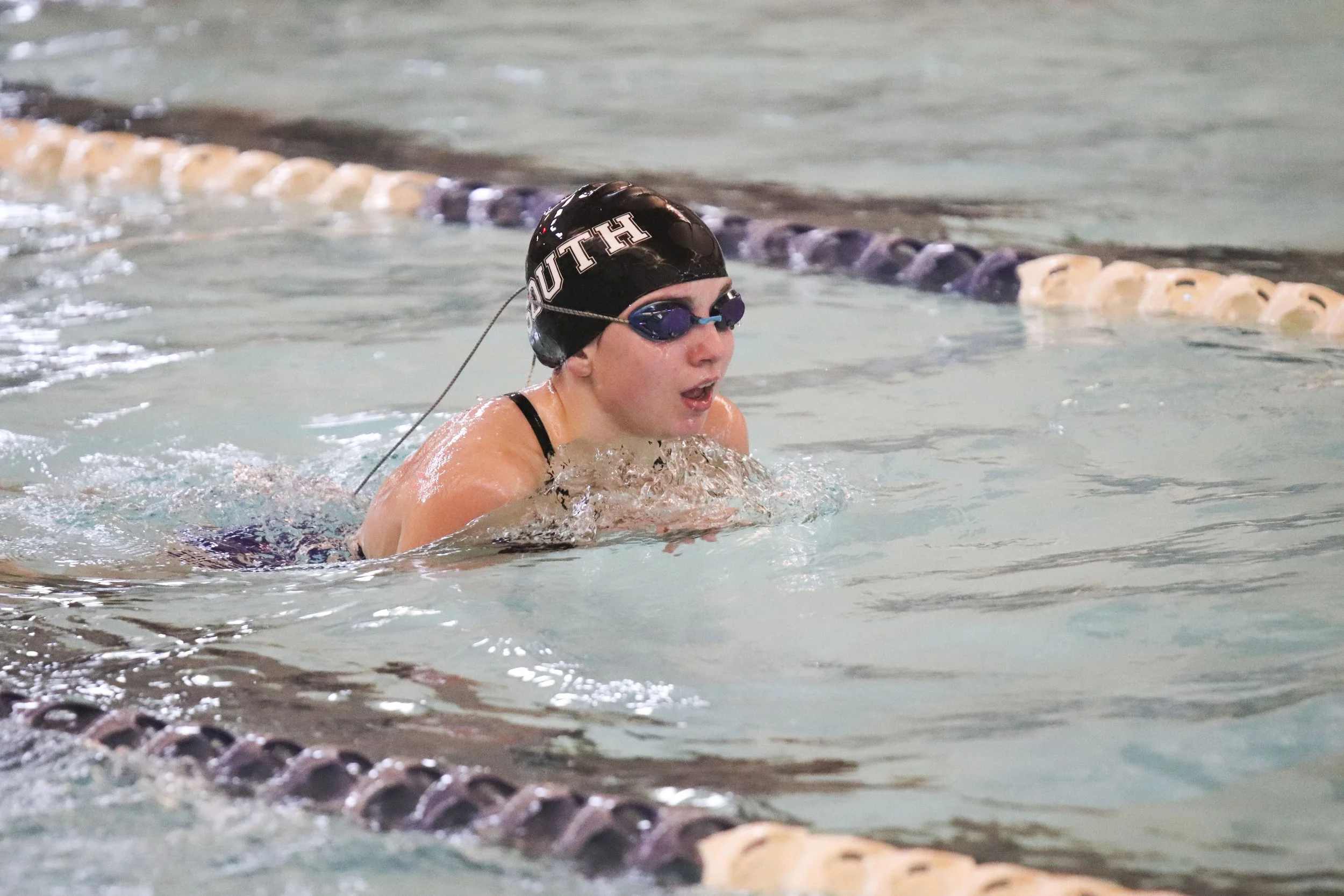 200 YARD IM - PHS Reese Dugan_2.jpg