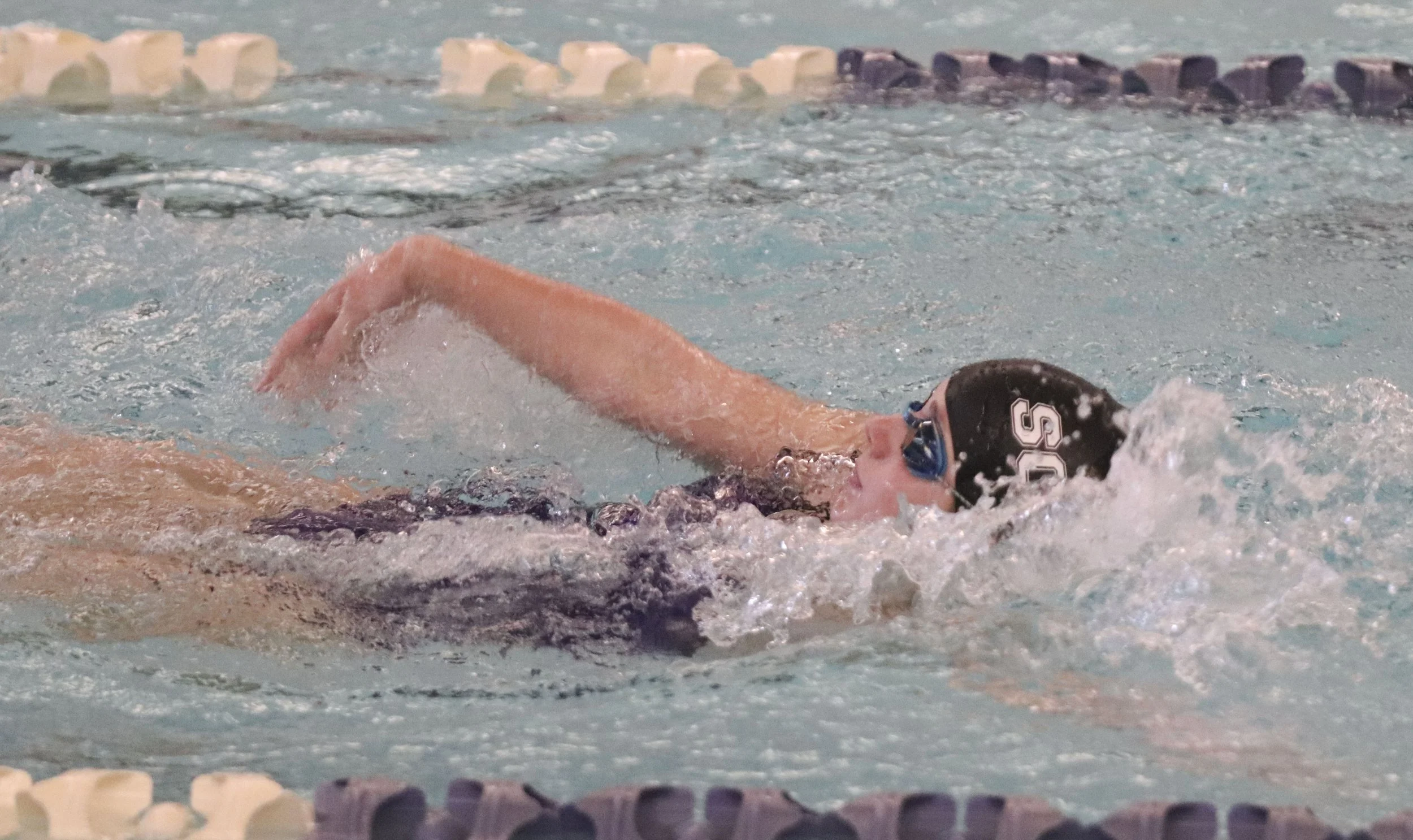 200 YARD IM - PHS Reese Dugan.jpg