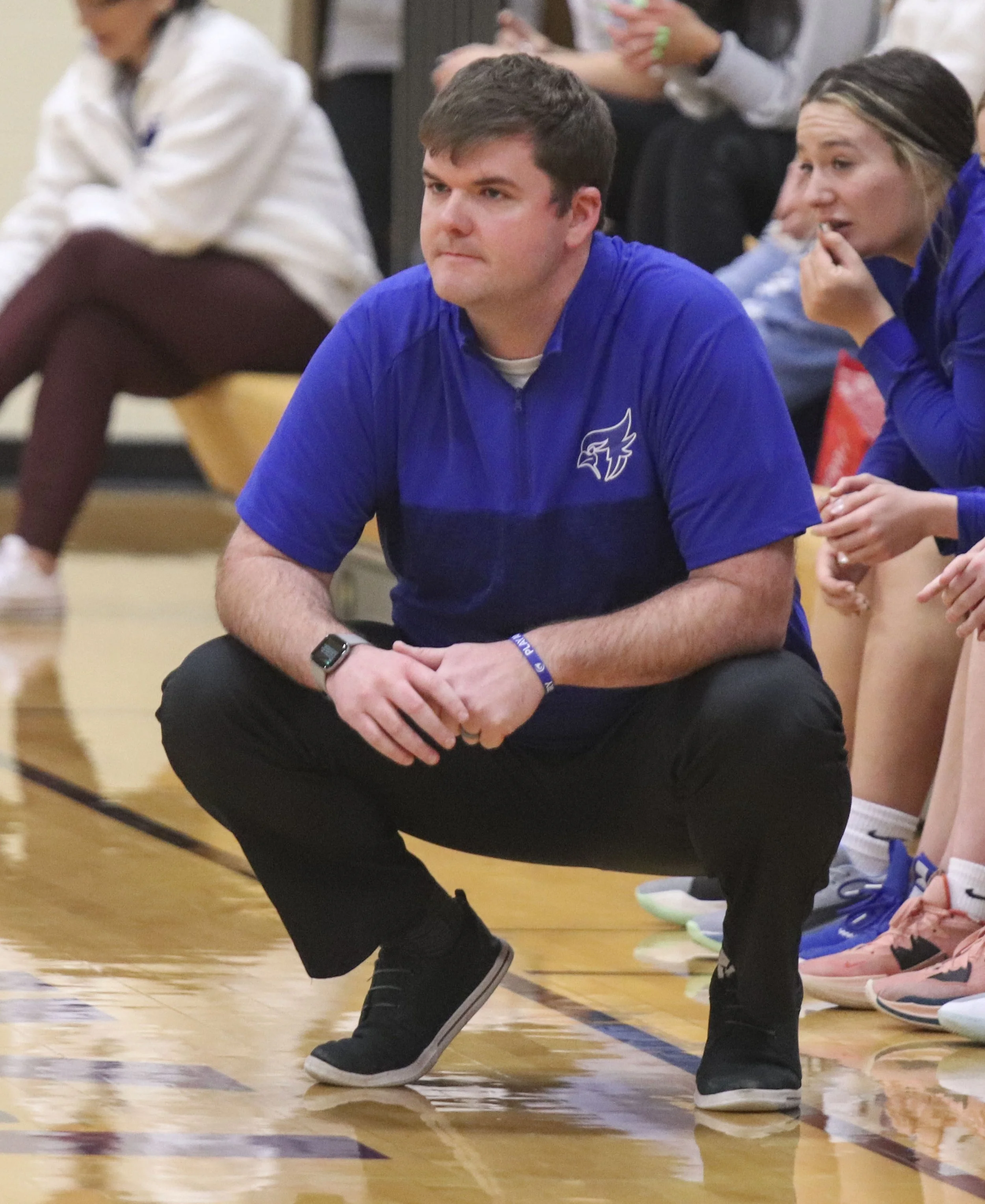 Coach.jpg