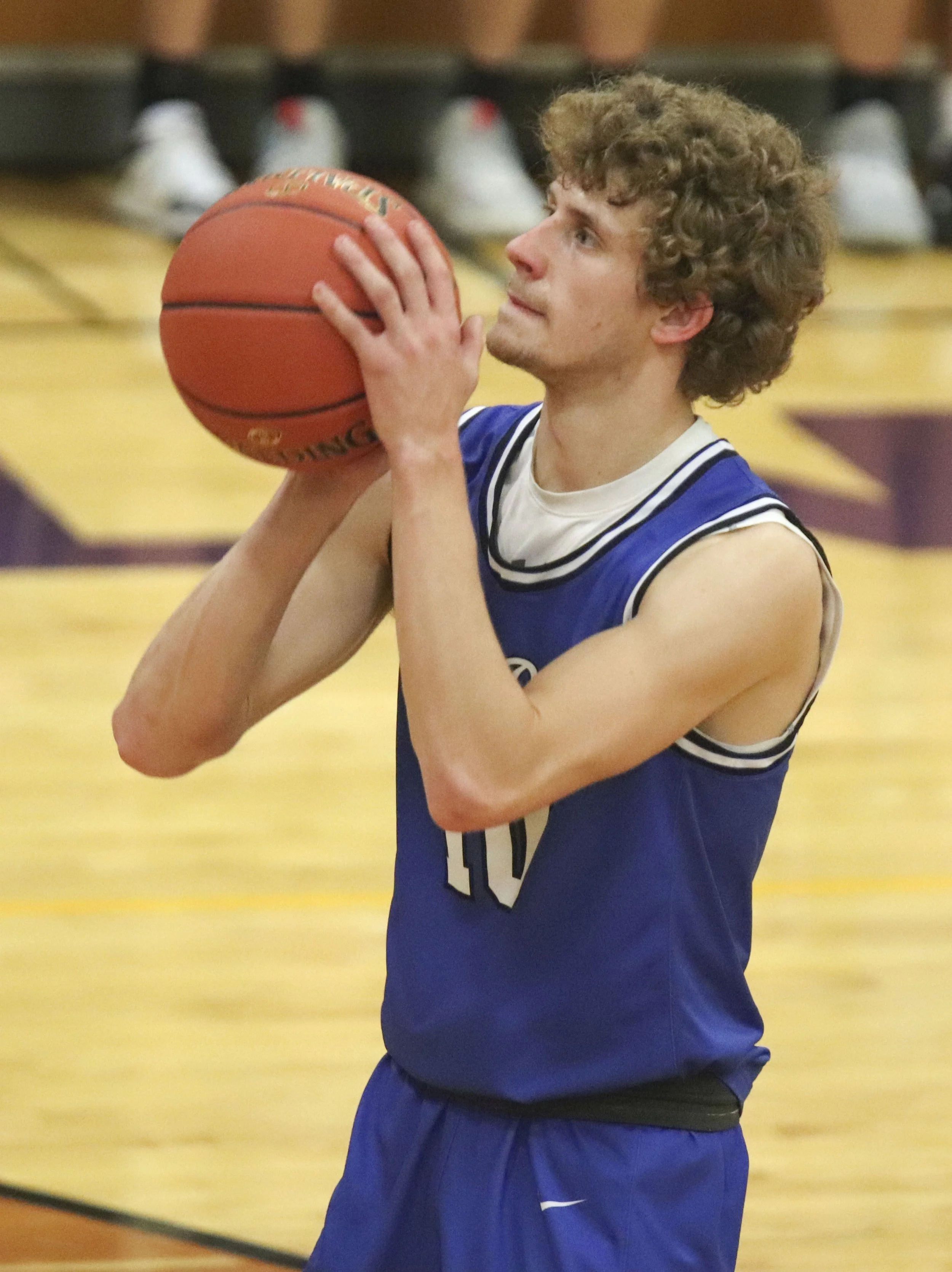 xavier_2.jpg