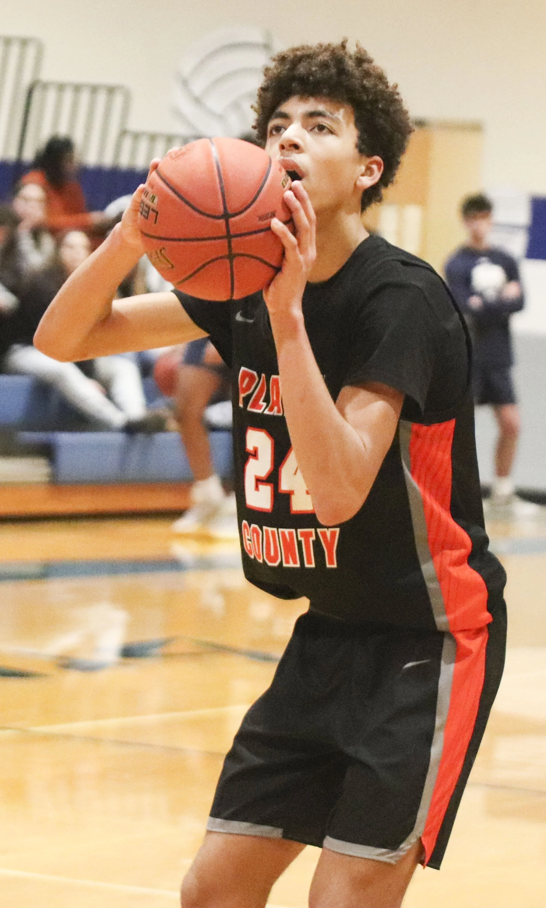Jaden Peterson_1.jpg