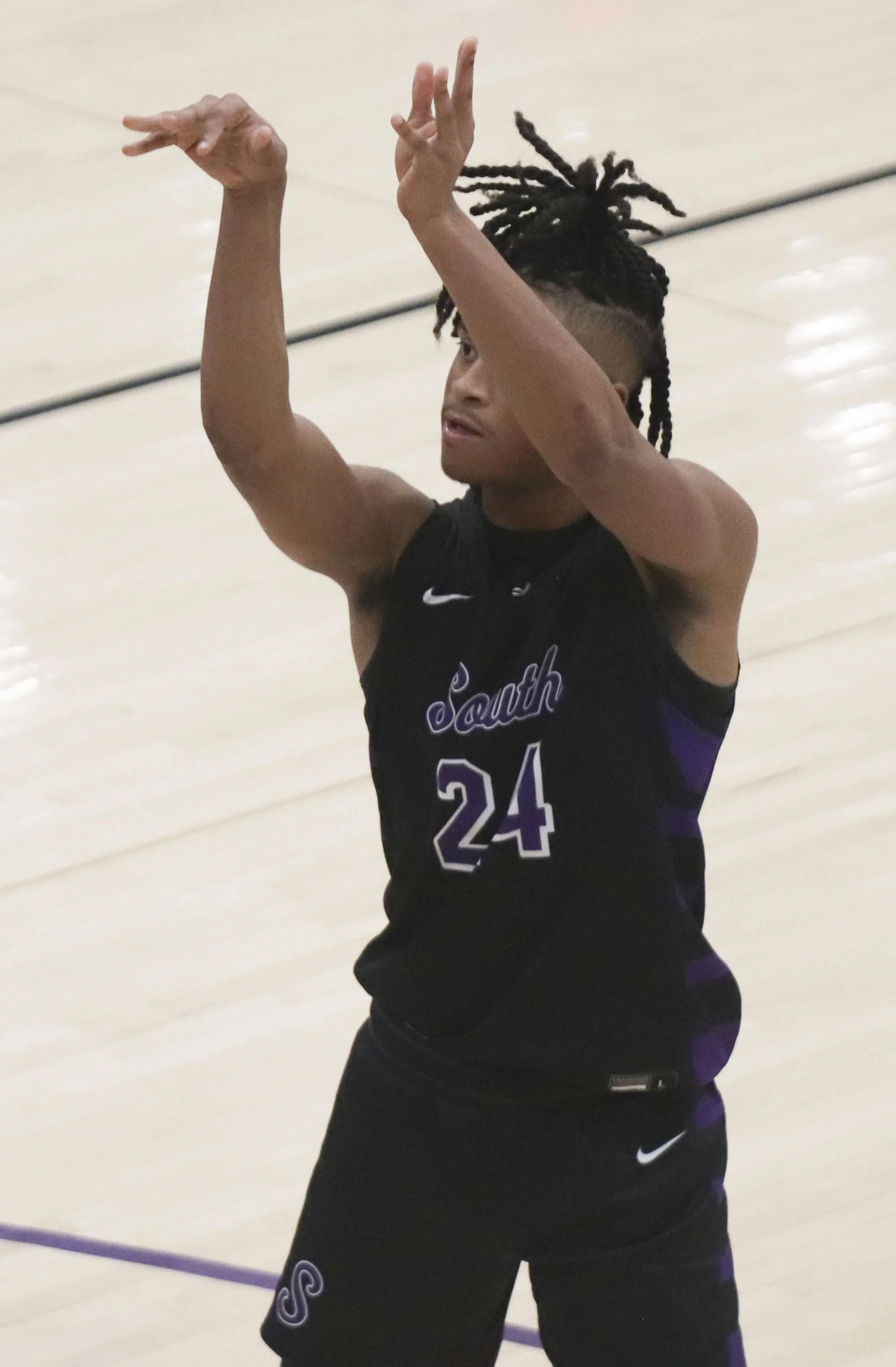 Jaylen Lockhart _1.jpg