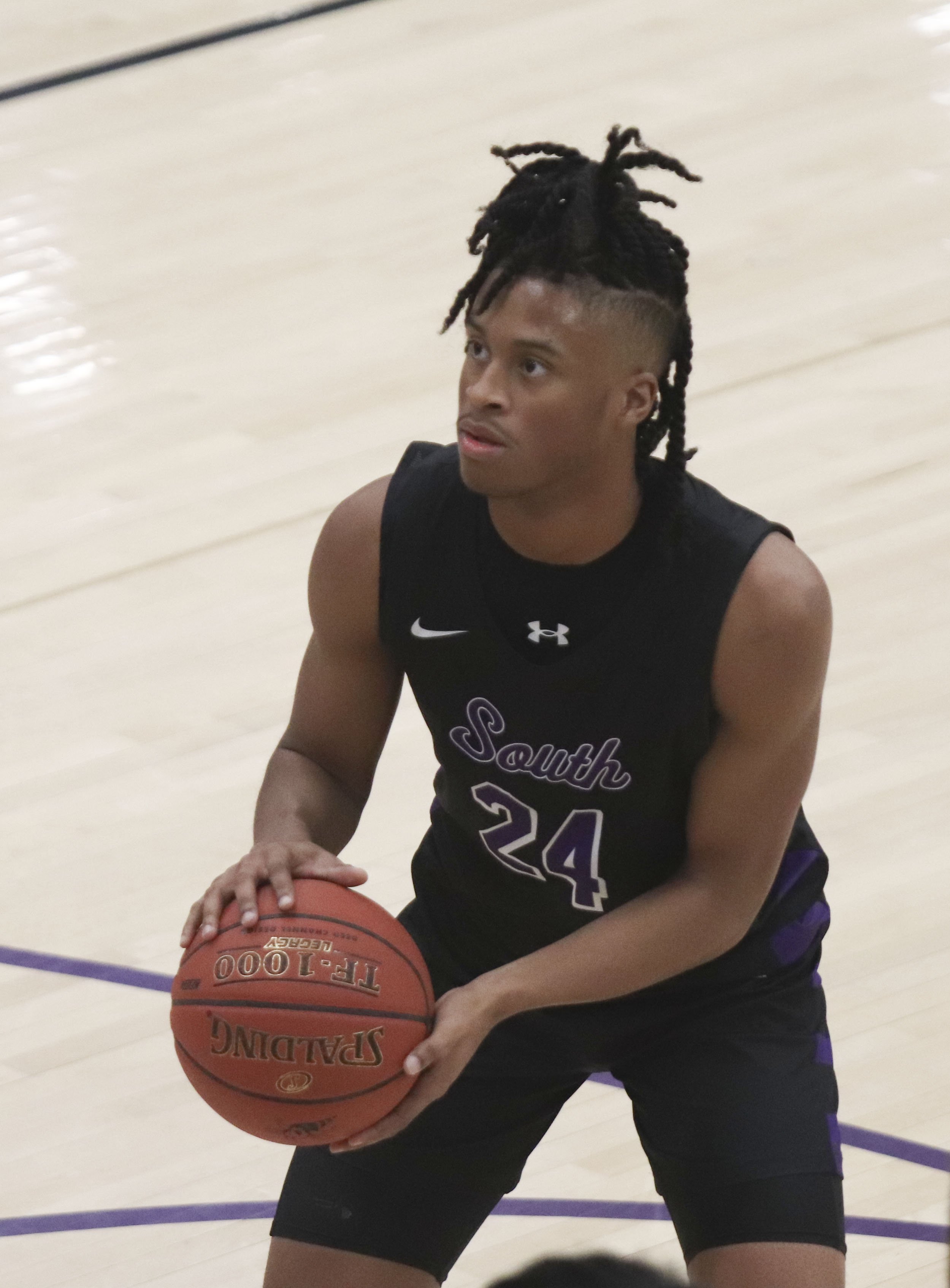 Jaylen Lockhart .jpg