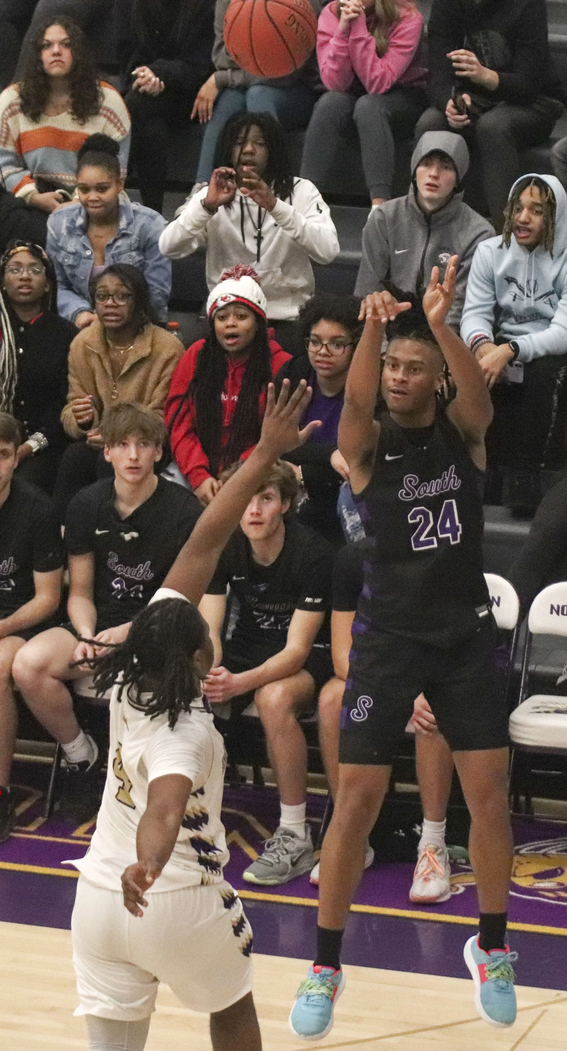 Jaylen Lockhart_1.jpg