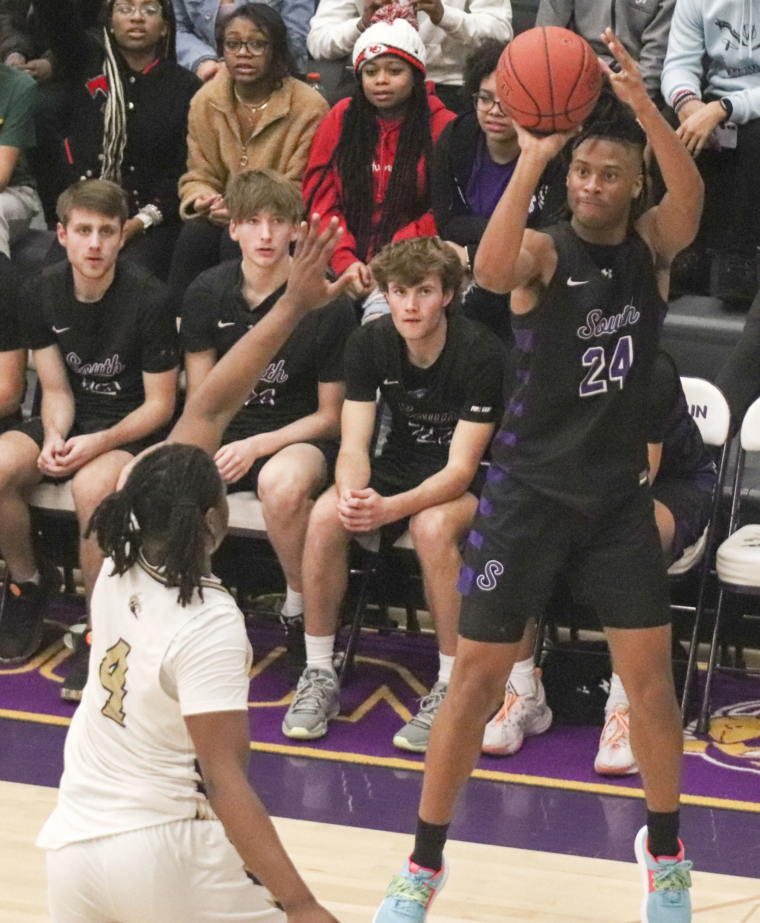 Jaylen Lockhart.jpg