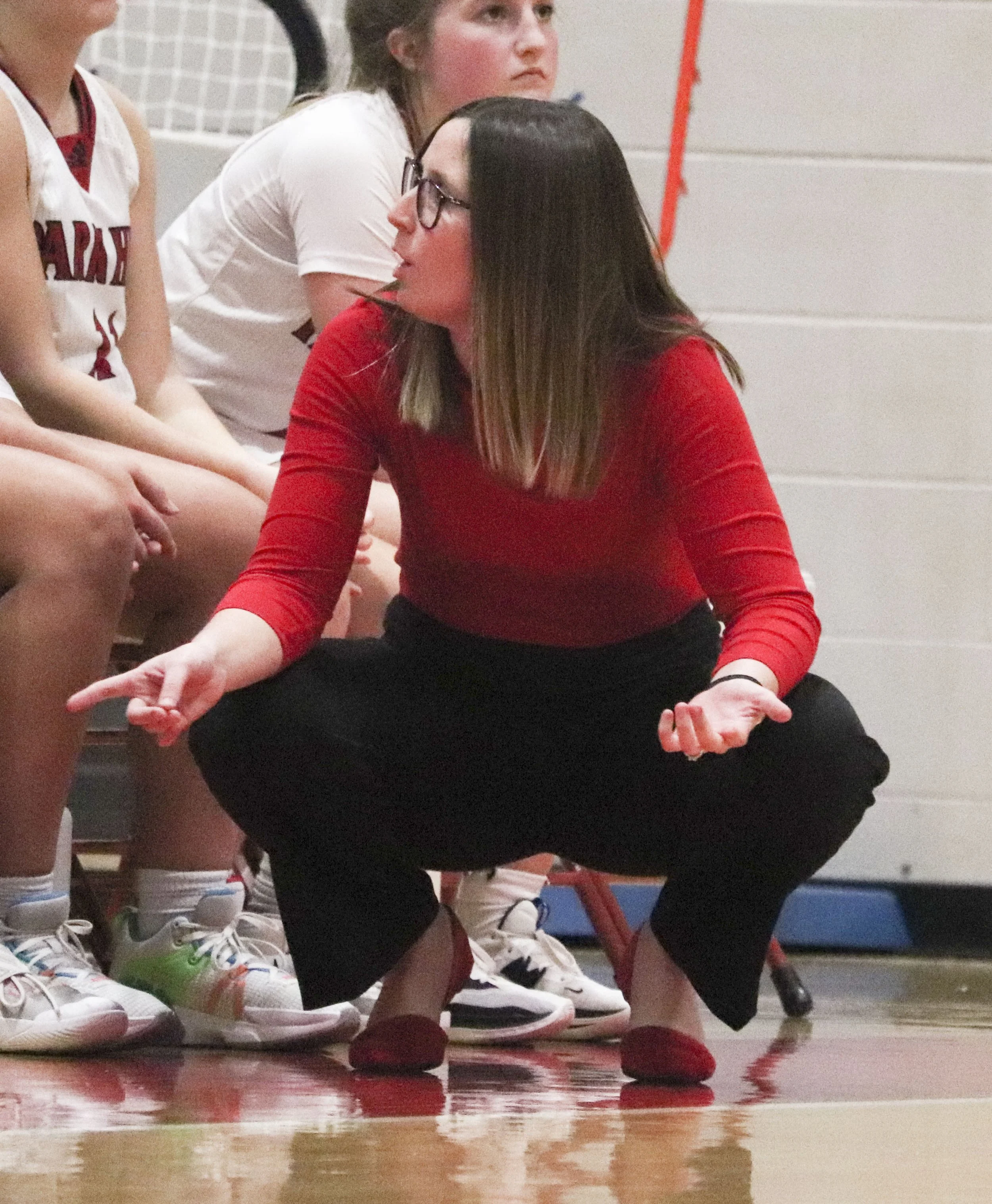 coach.jpg
