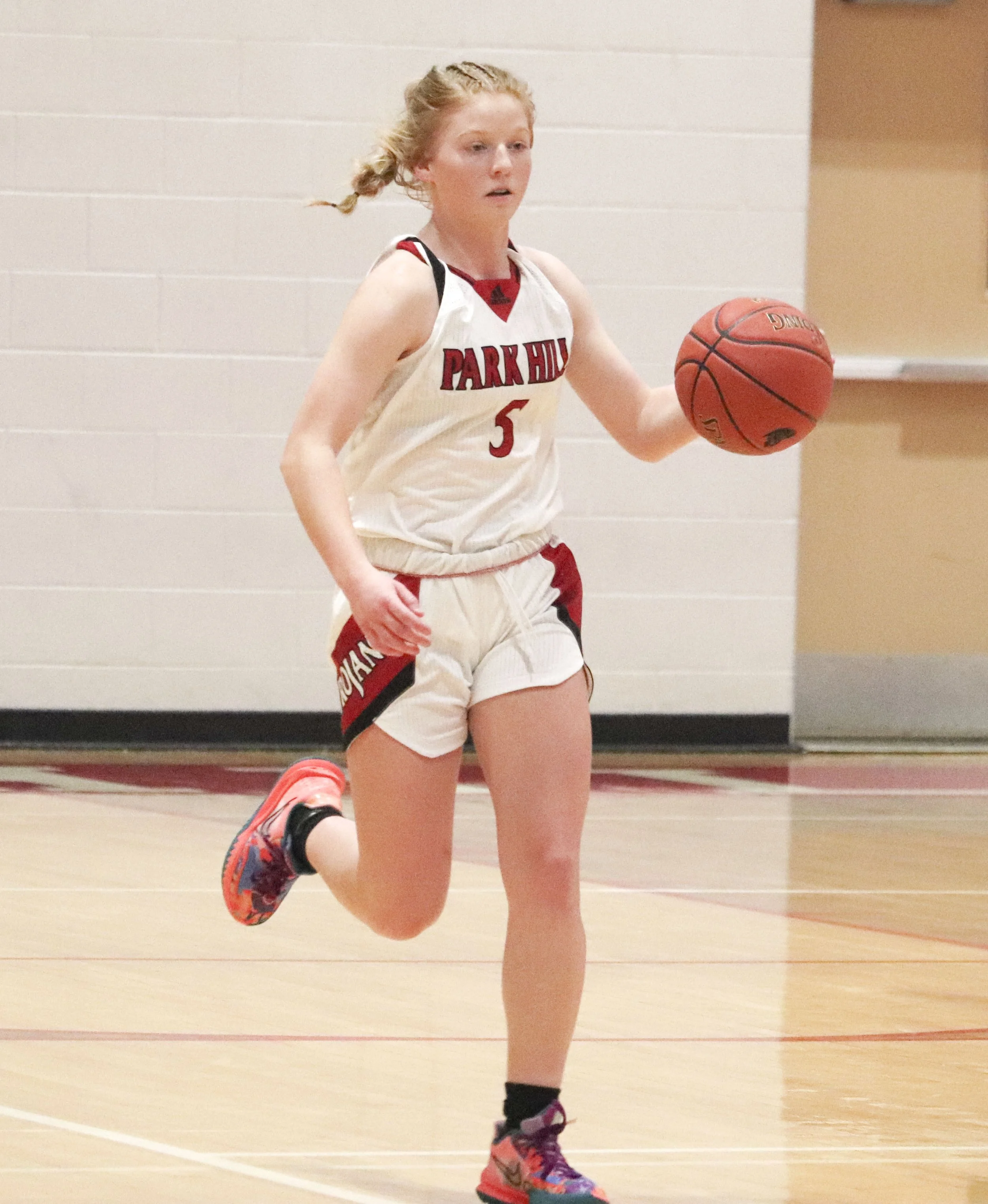 Lydia Keller_1.jpg