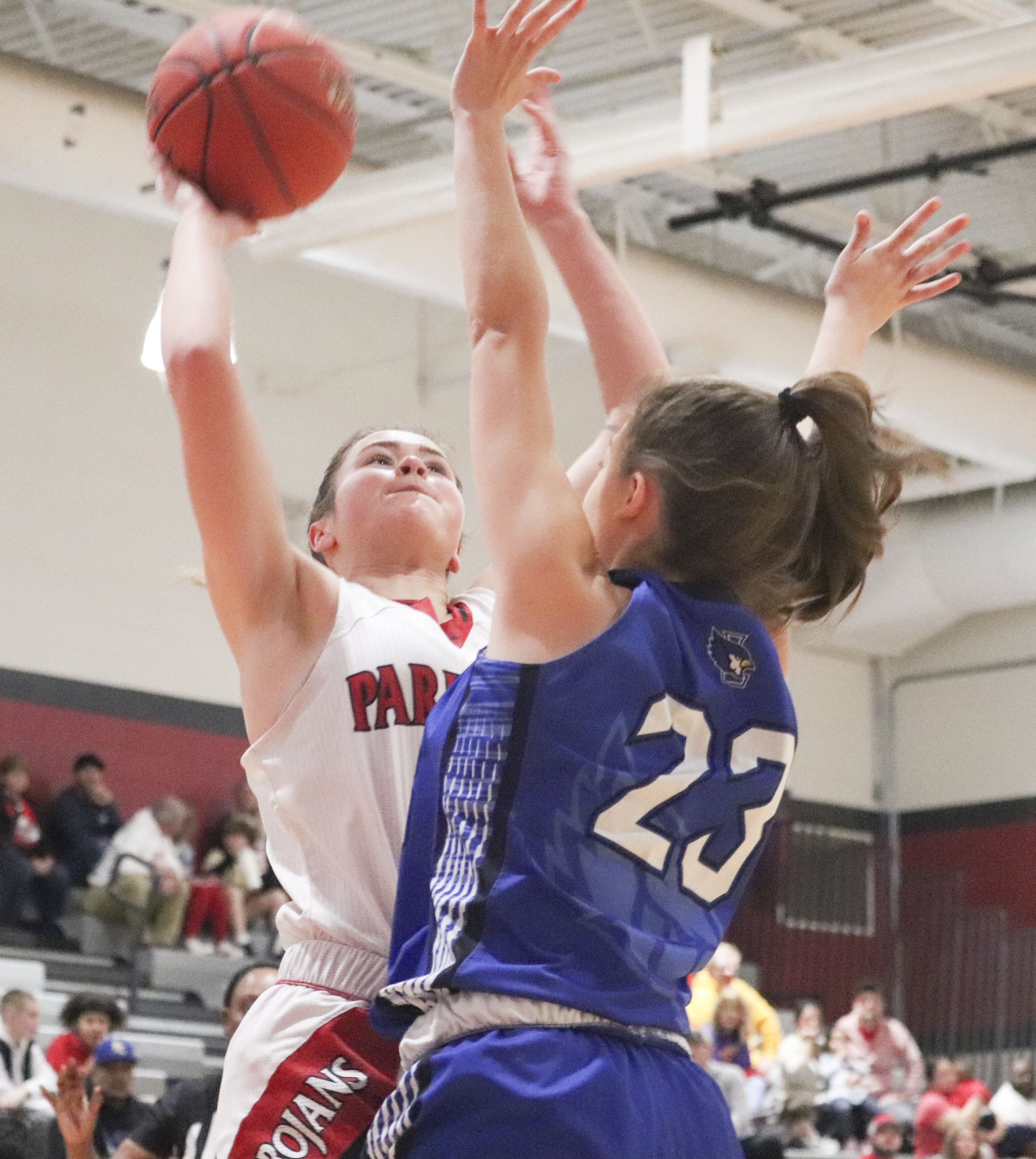 Maddie Crump_1.jpg