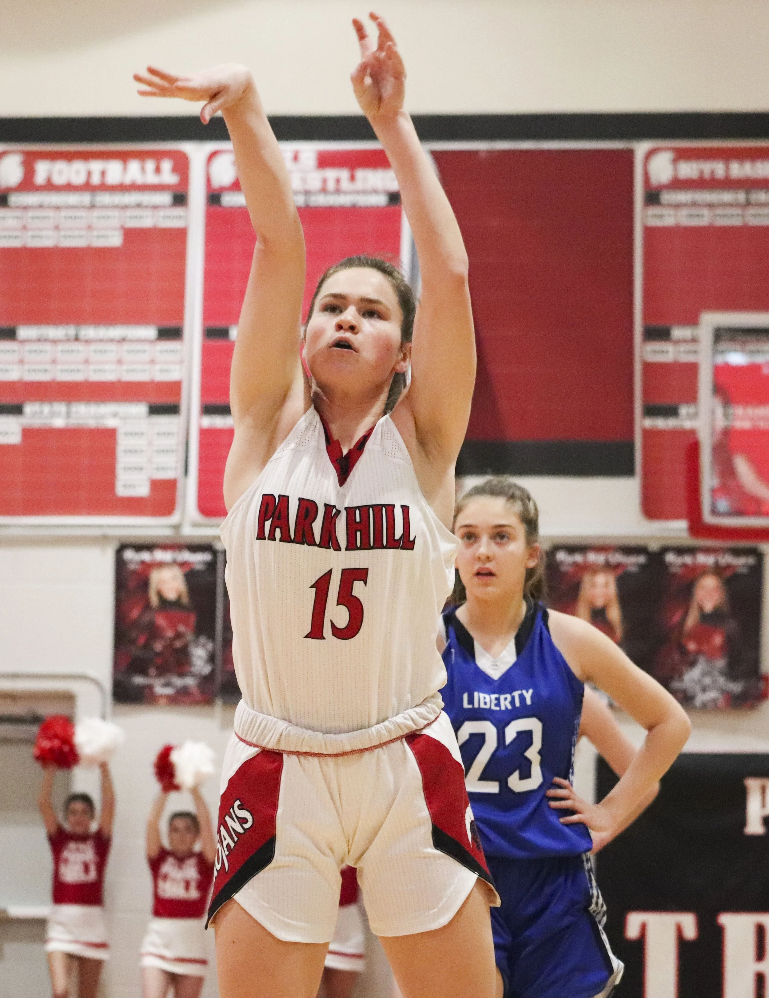 Maddie Crump_2.jpg