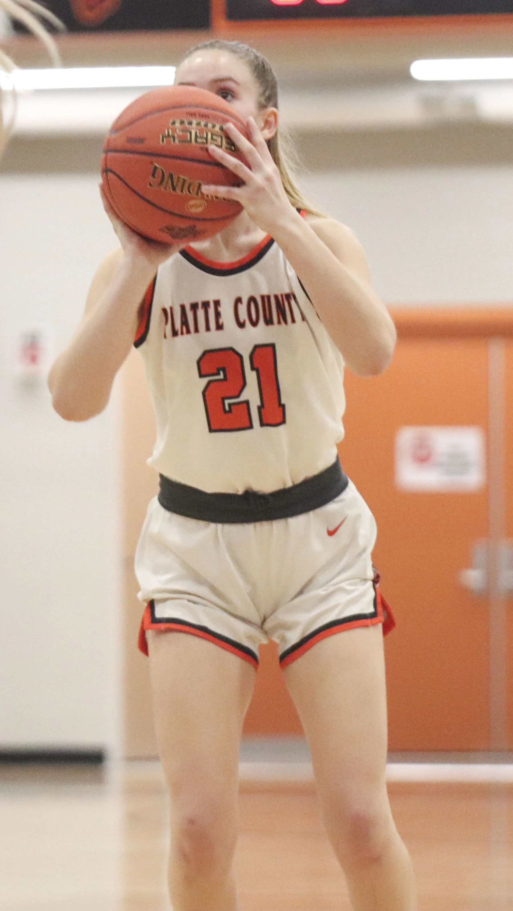 lydia doole_3.jpg