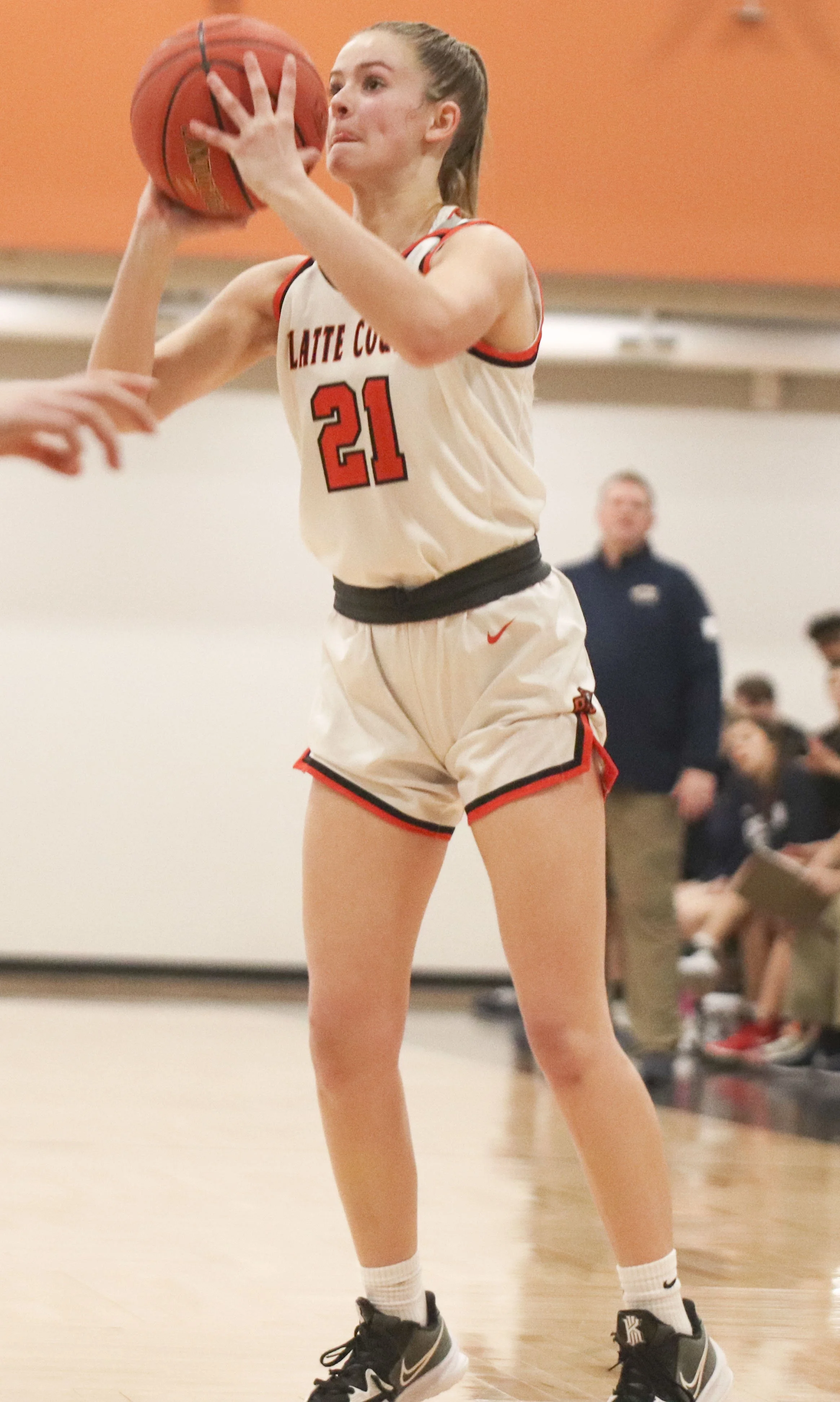 lydia doole_4.jpg