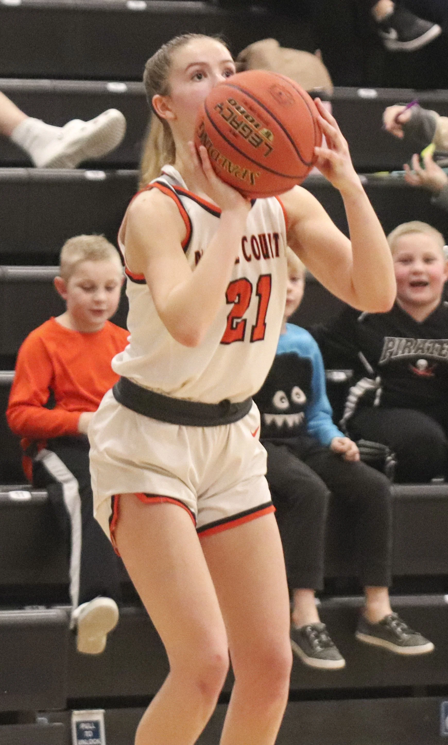lydia doole_6.jpg