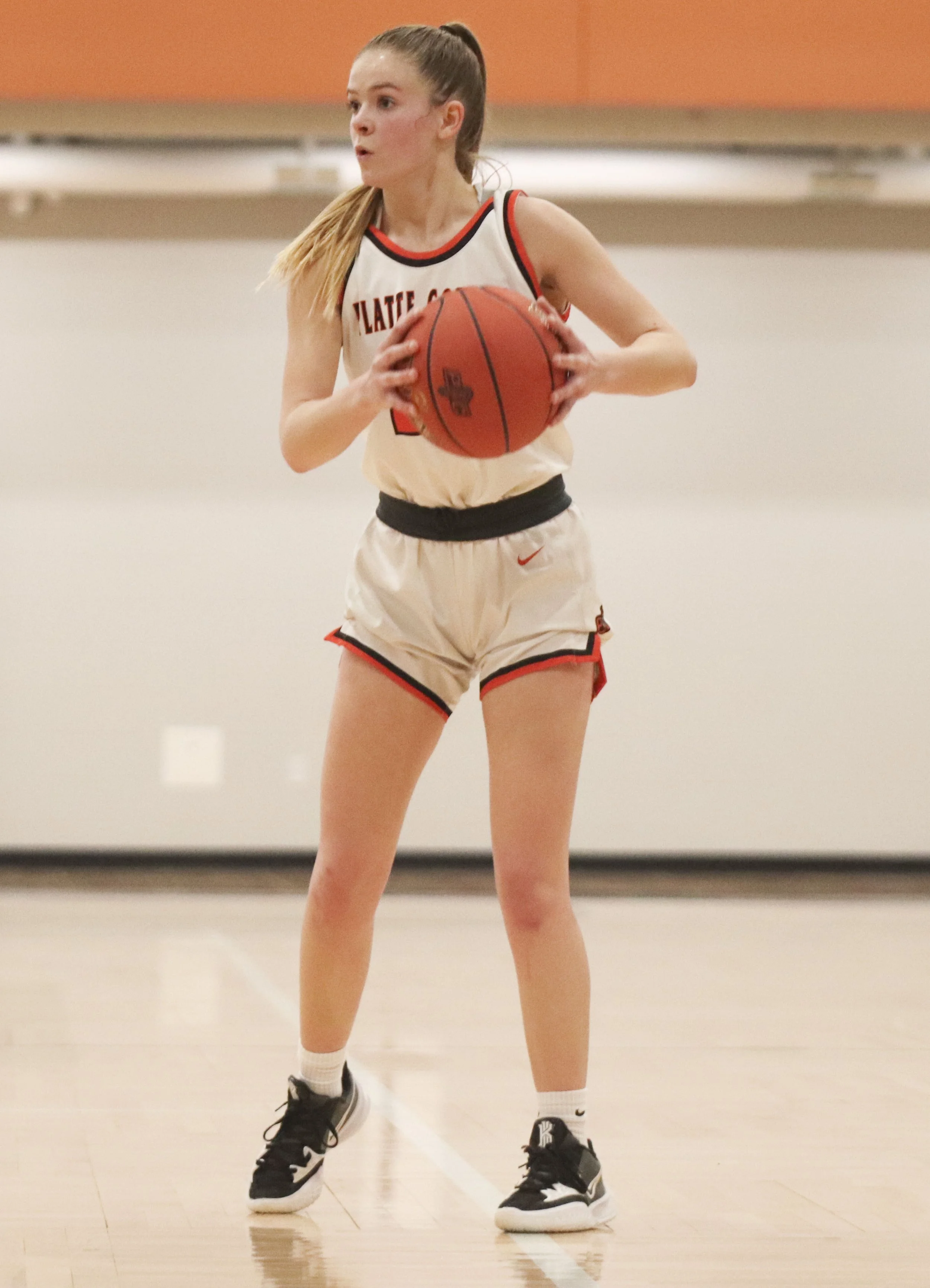 lydia doole_8.jpg