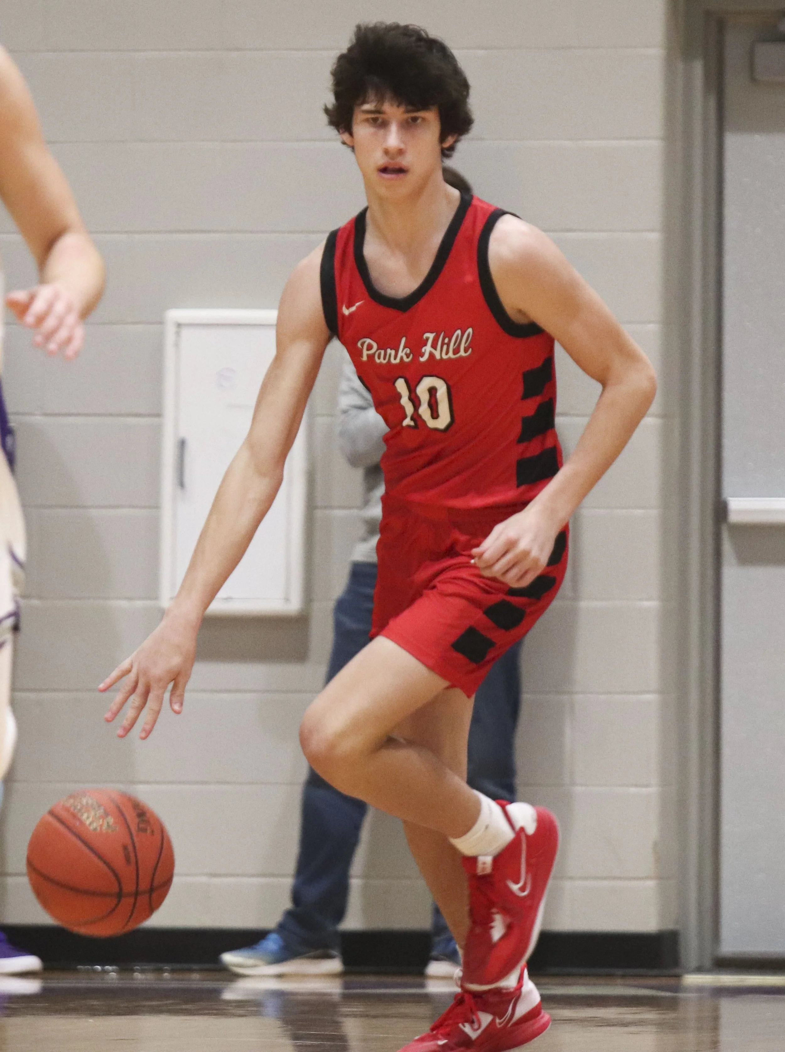 Cam Jones.jpg