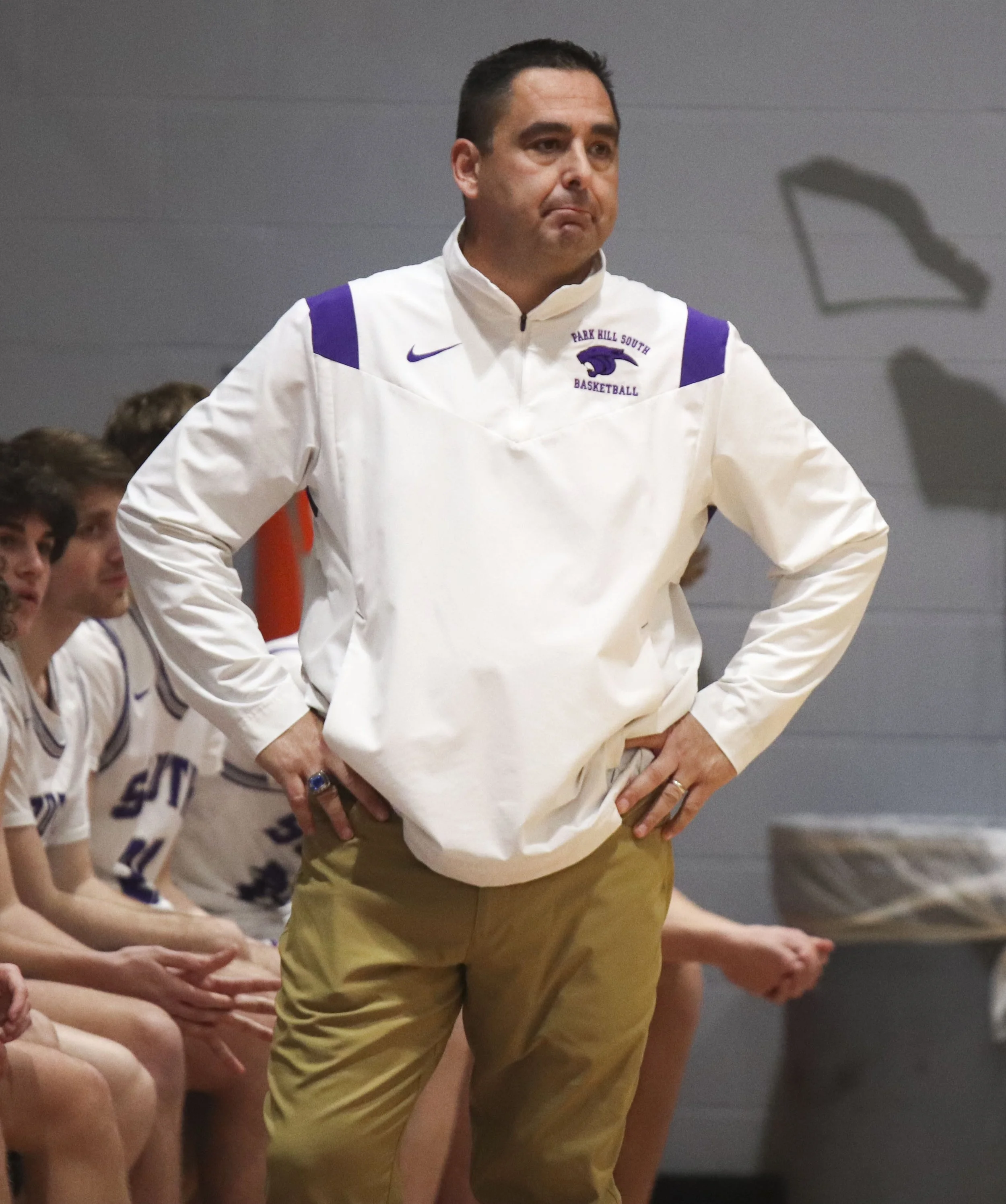 coach_1.jpg