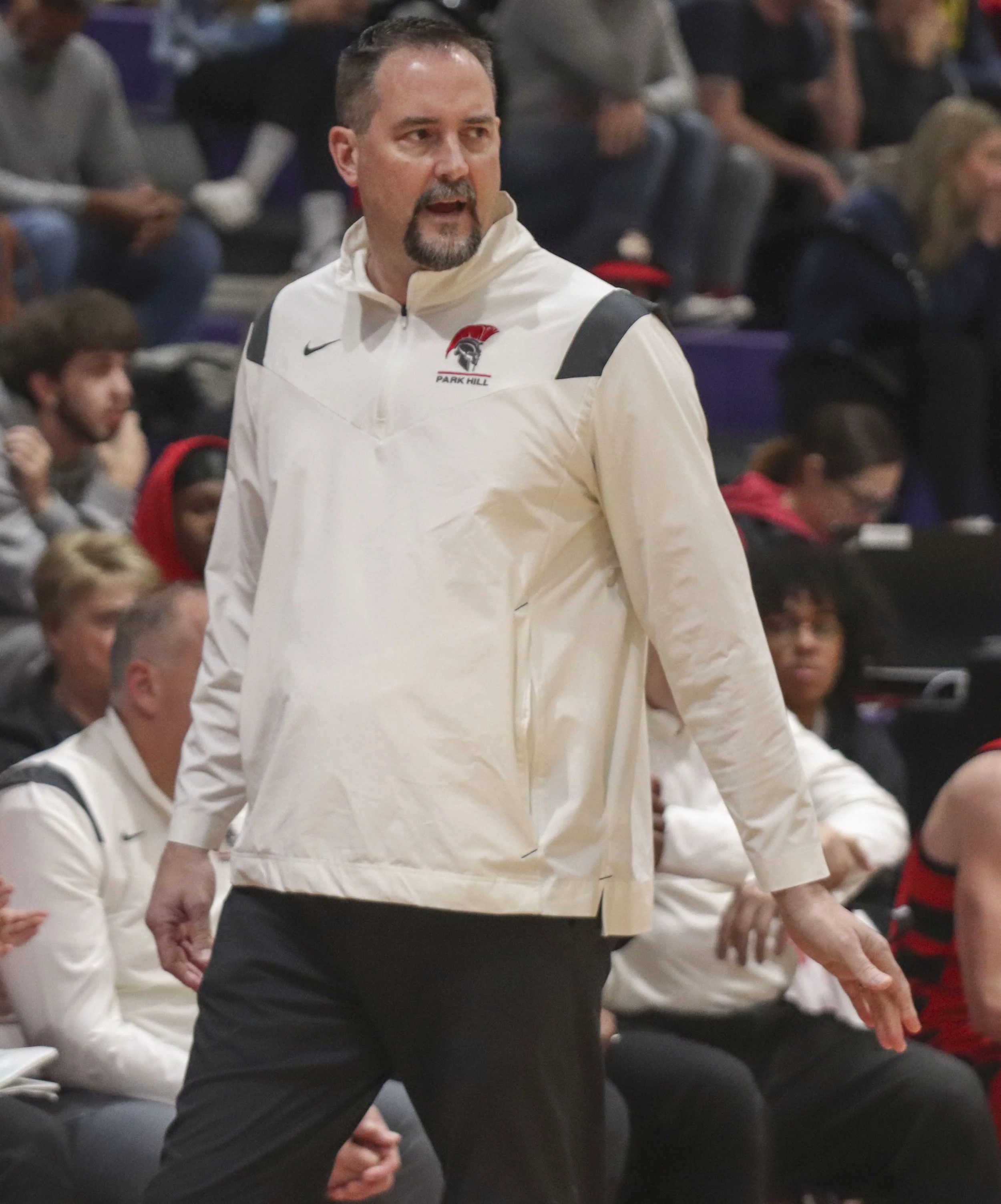 coach.jpg