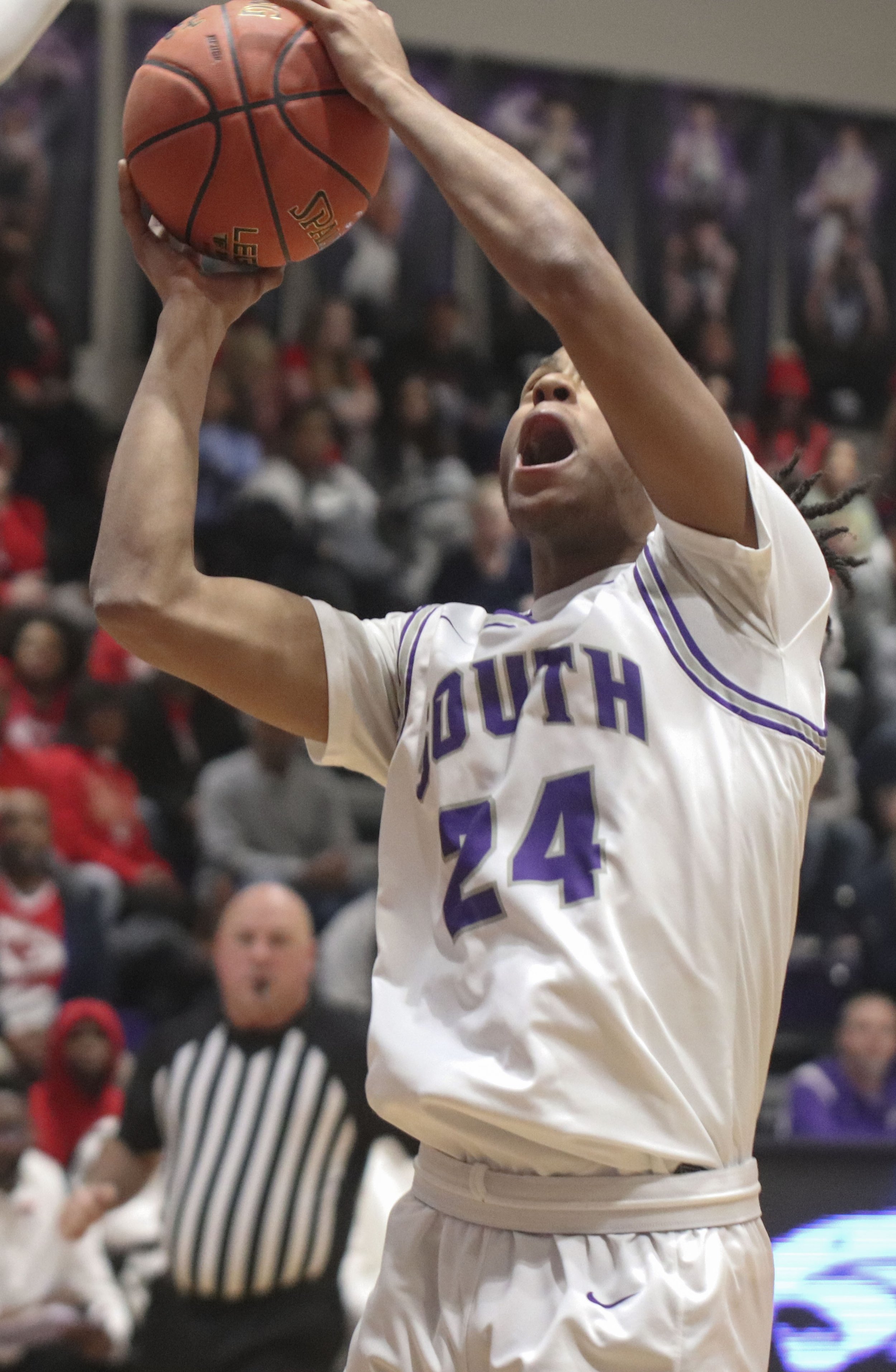 Jaylen Lockhart.jpg