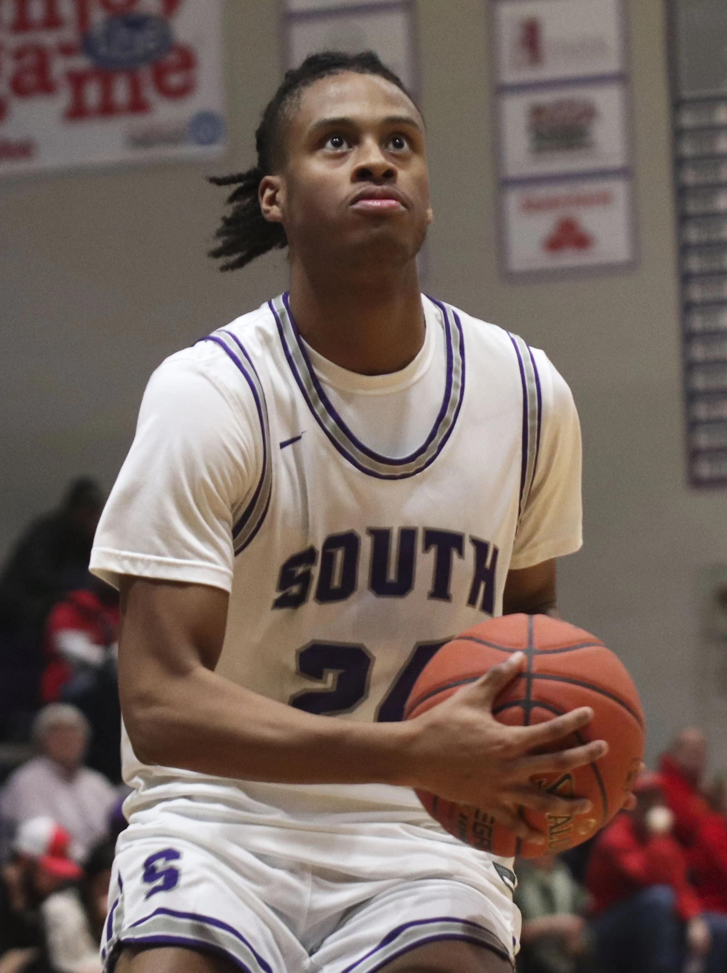 Jaylin Lockhart.jpg