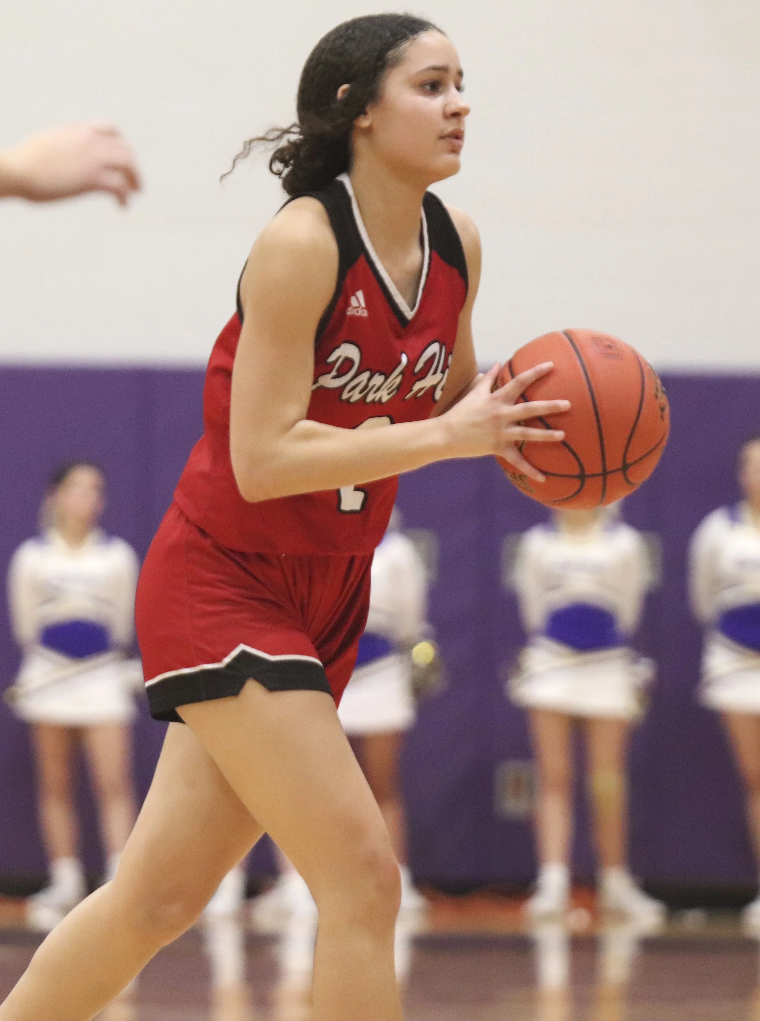 calli richards.jpg